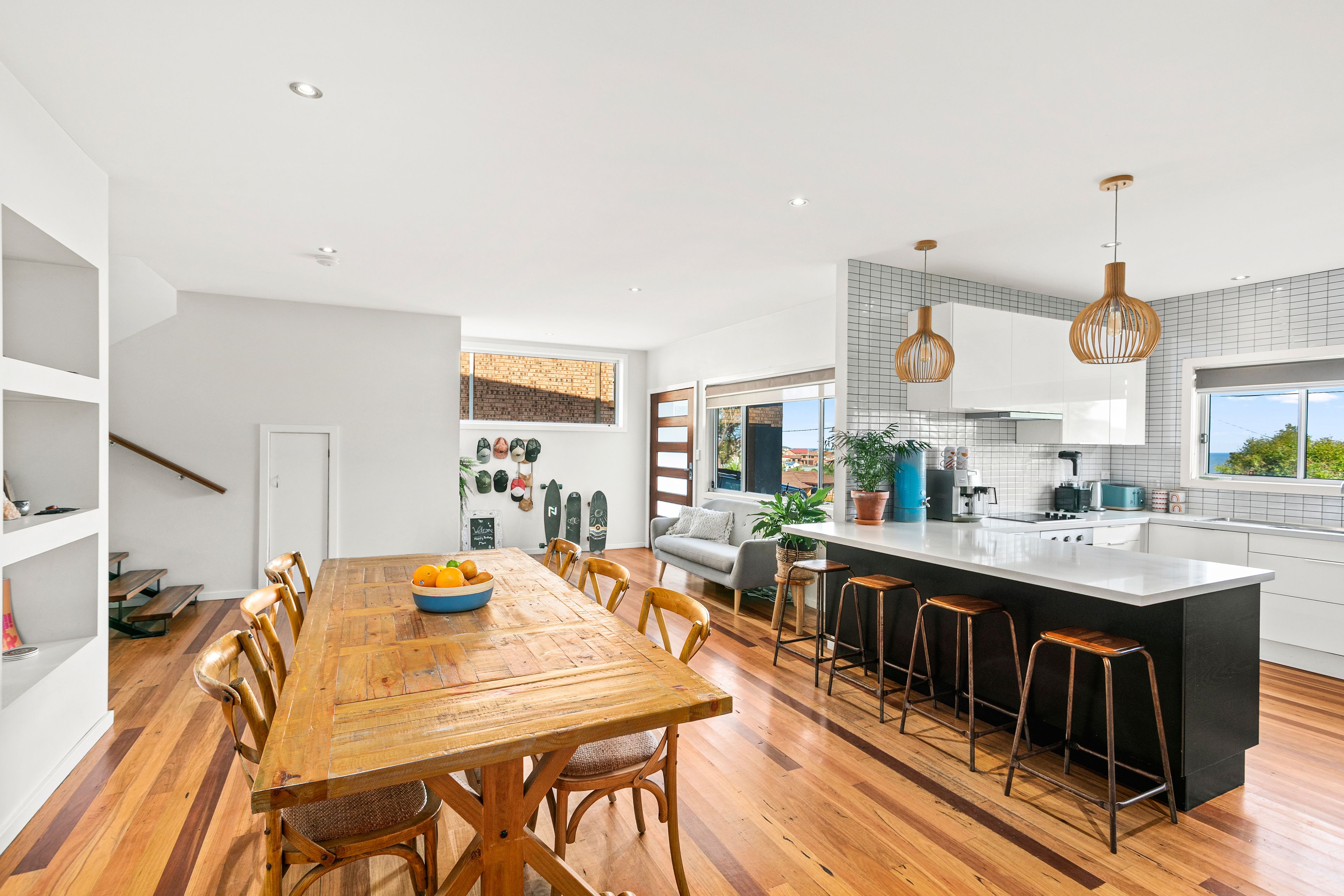 11 Clarke Street, Kiama Downs, NSW 2533