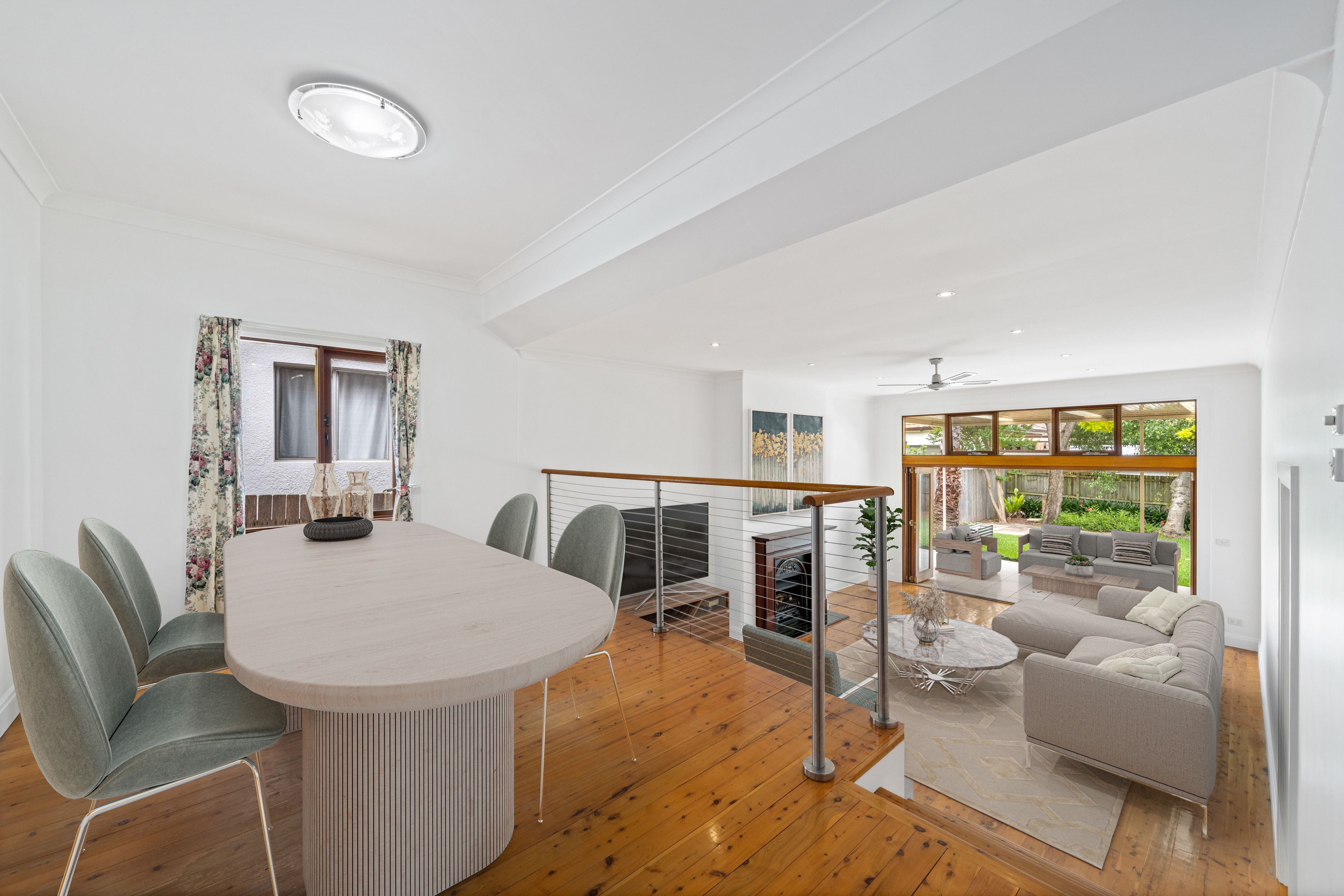 2 Tait Street, Russell Lea, NSW 2046