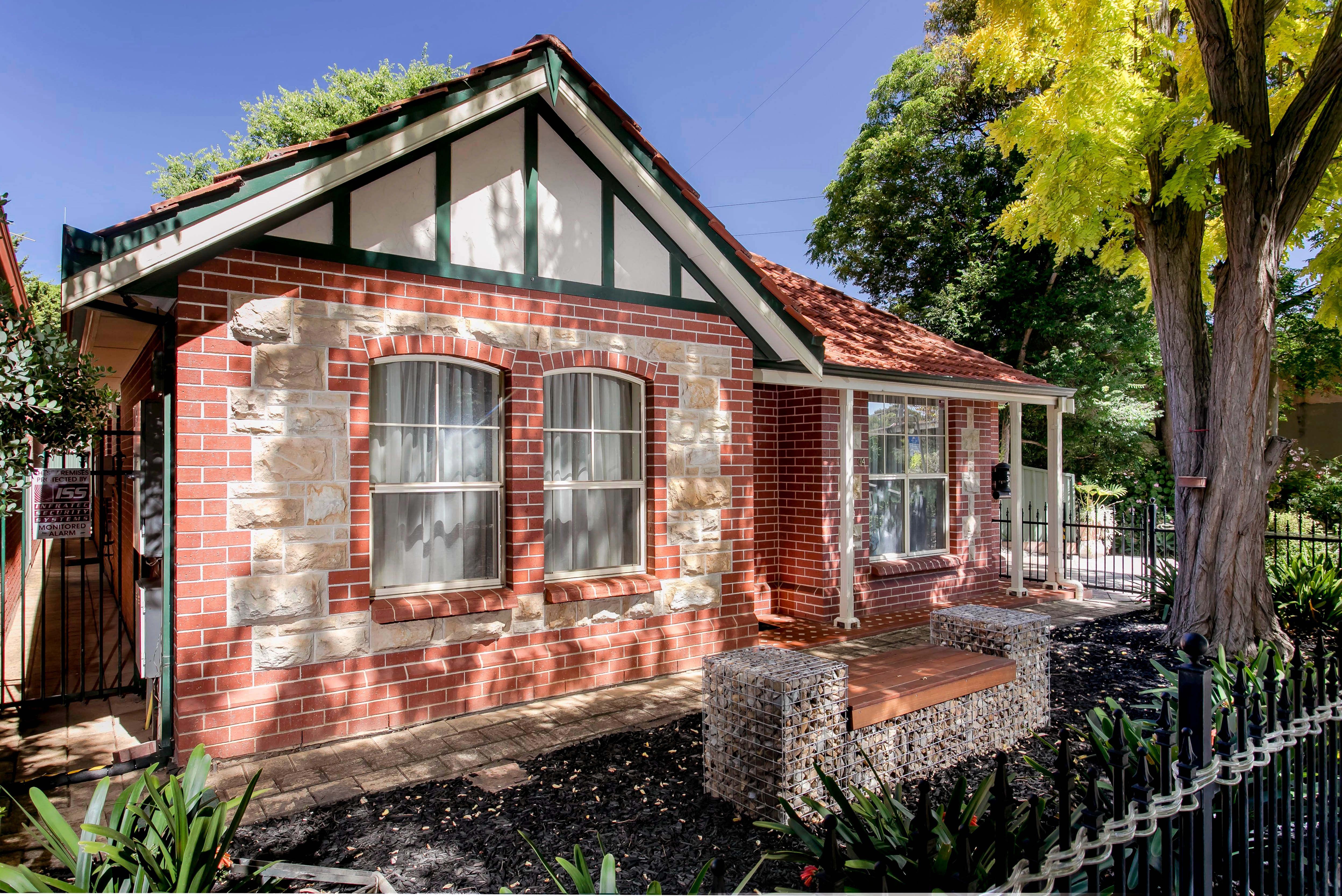 4/34 Devon Street Sth, Goodwood, SA 5034