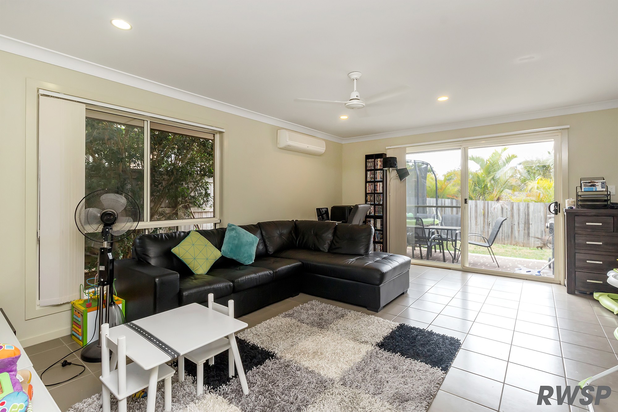 3 Kiamba Street, Upper Coomera, QLD 4209