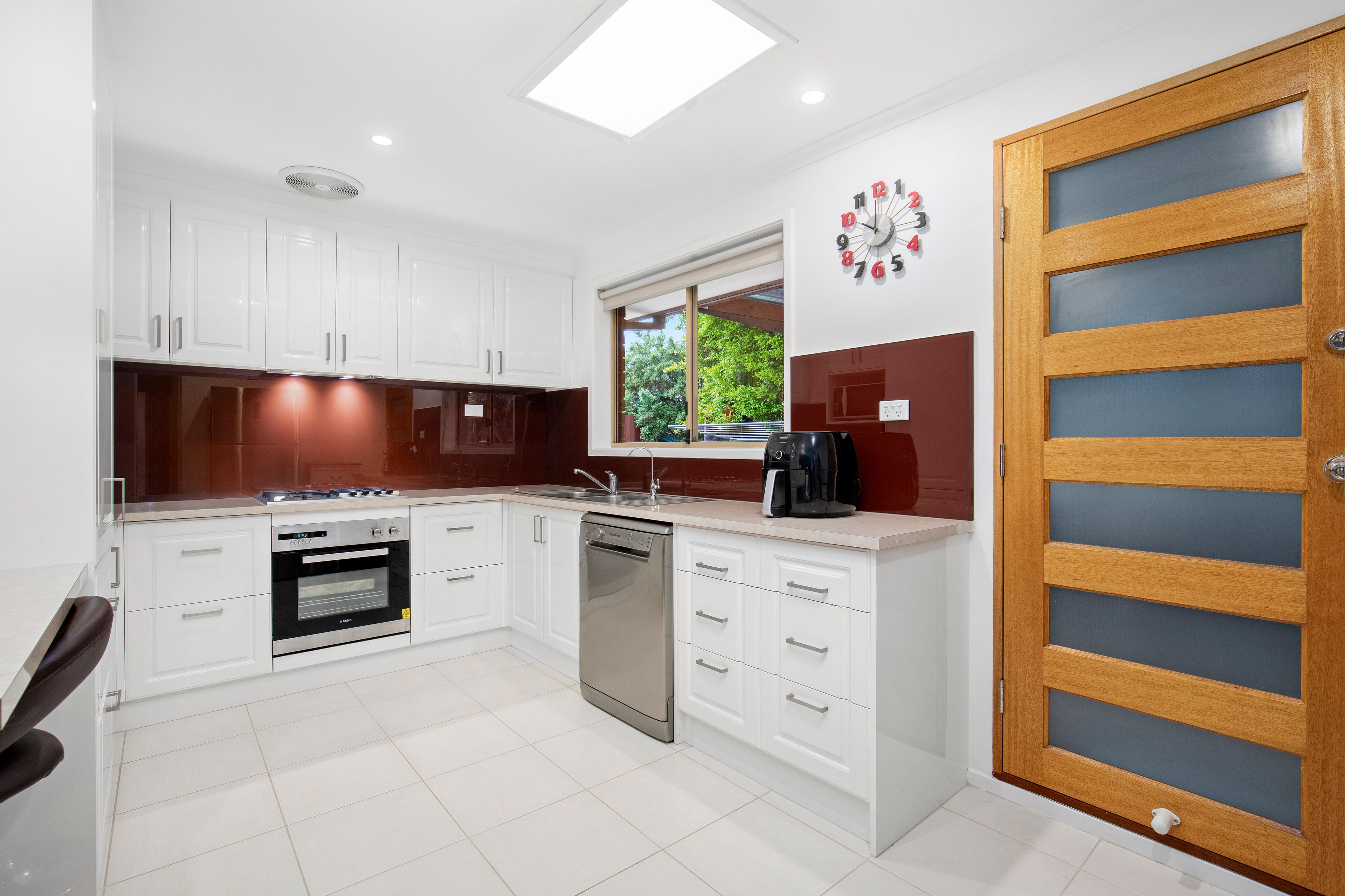15/127 Kinross Avenue, Edithvale, VIC 3196