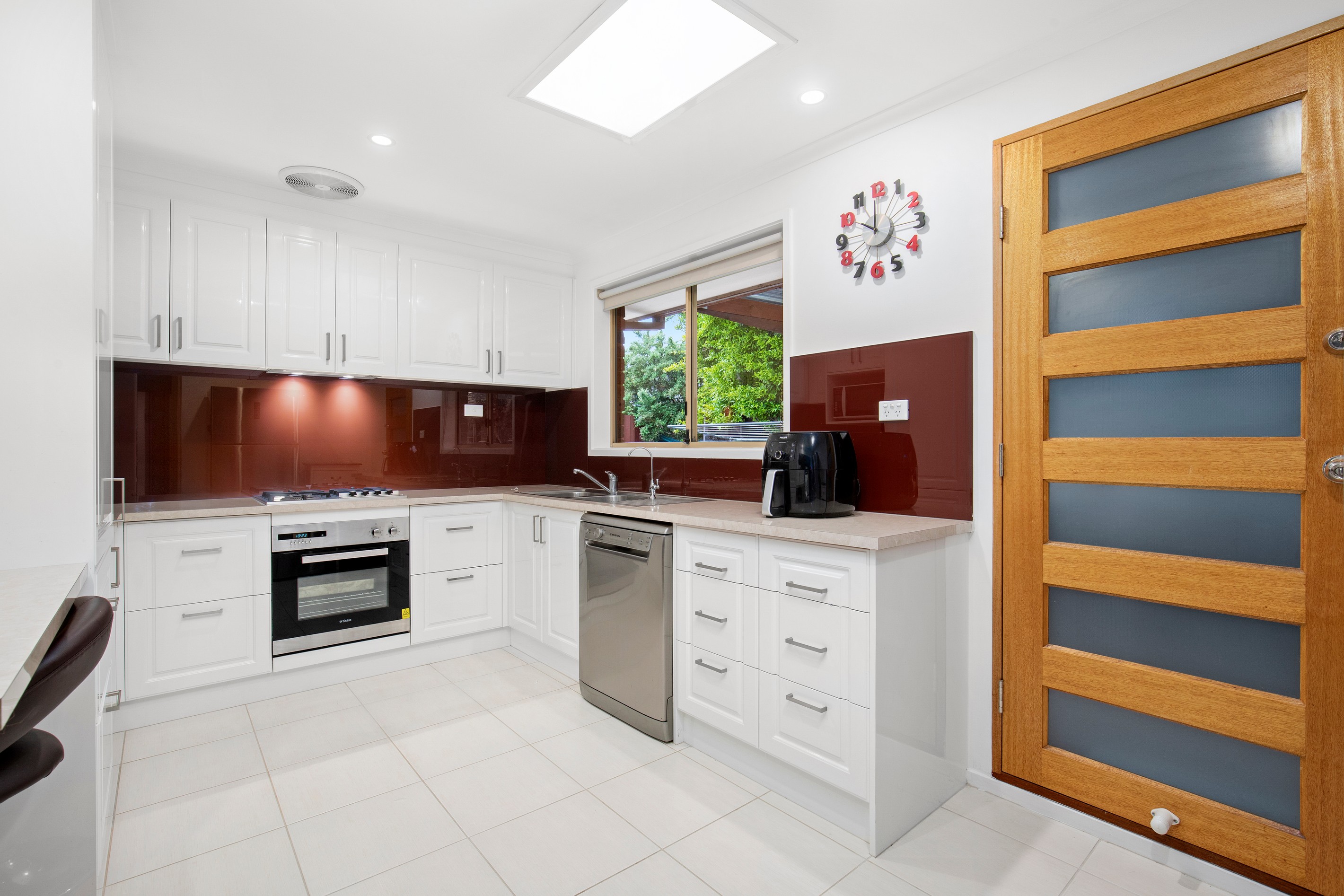 15/127 Kinross Avenue, Edithvale, VIC 3196