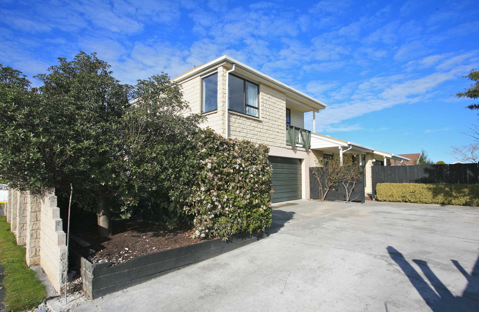 12 Tod Place, Lincoln, Selwyn District