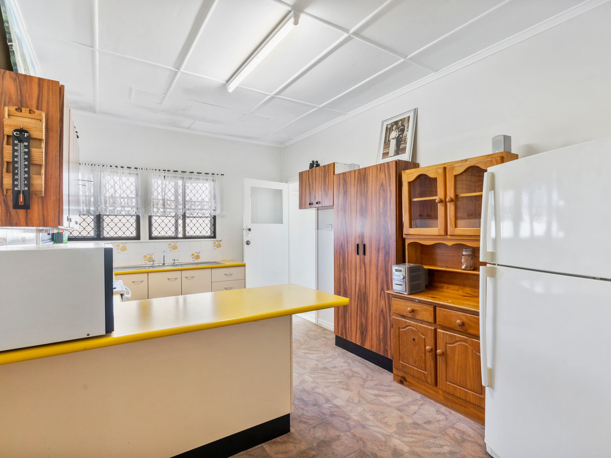 20 Cameron Parade, Wynnum, QLD 4178 Sold House Ray White Wynnum / Manly