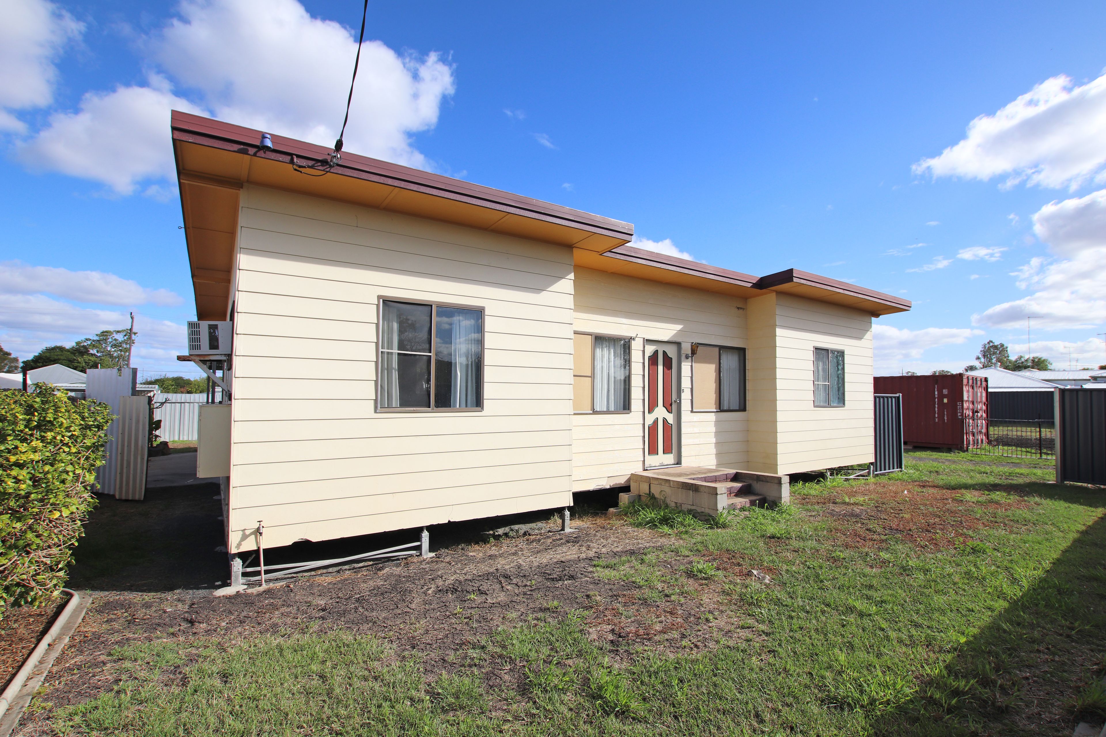 1317 Ramsay Street, Thangool, QLD 4716 House for Sale Ray White