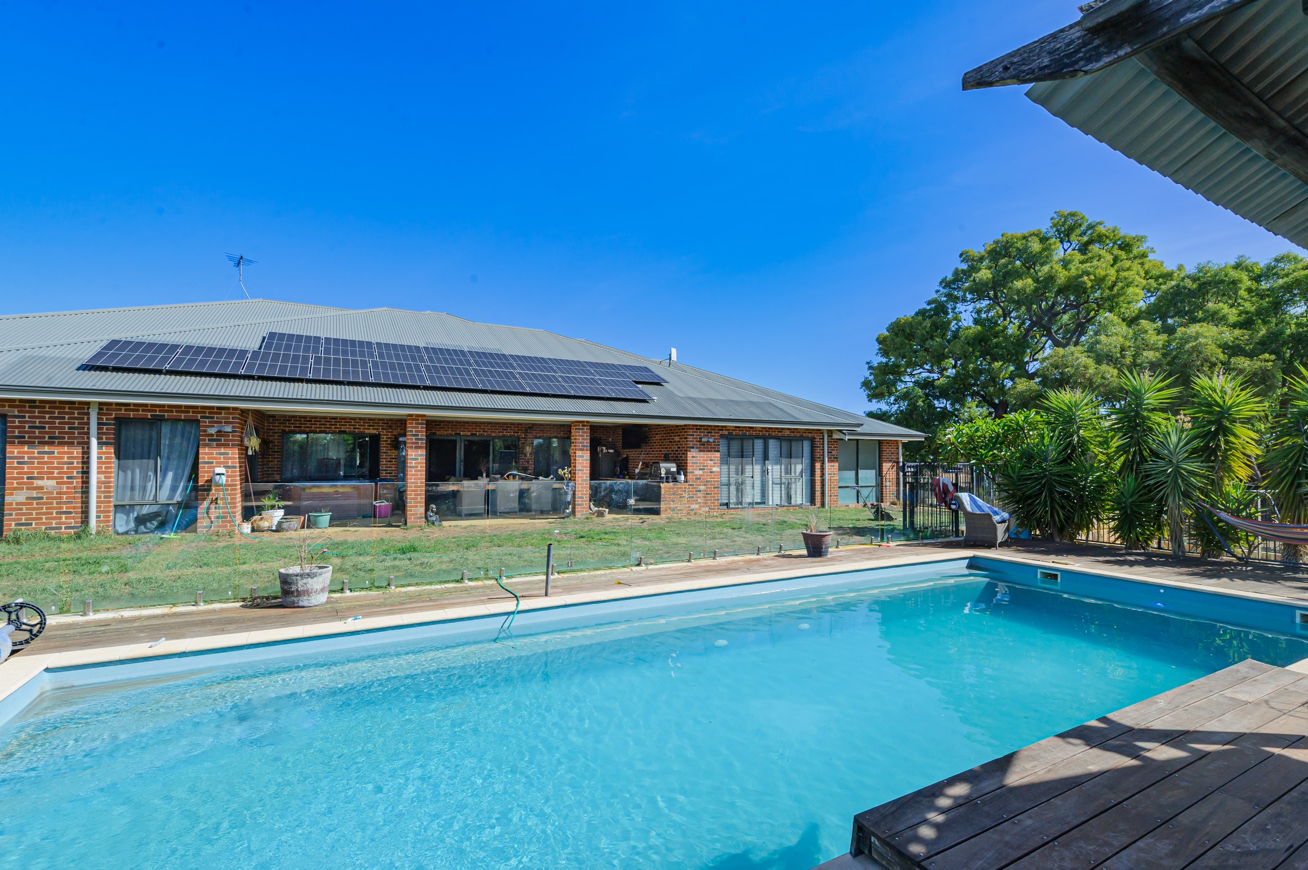 193 Turtledove Drive, Lower Chittering, WA 6084