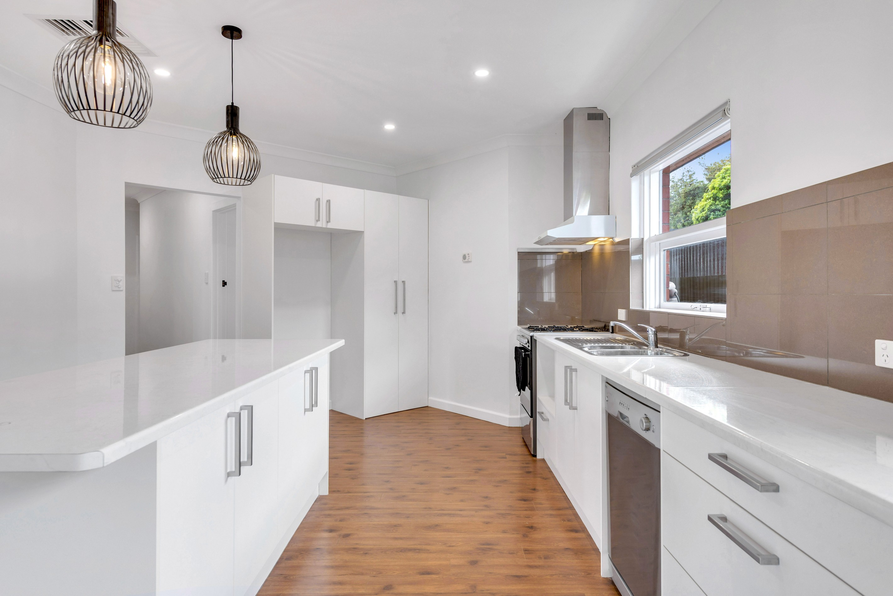 203 O'Sullivan Beach Road, Morphett Vale, SA 5162