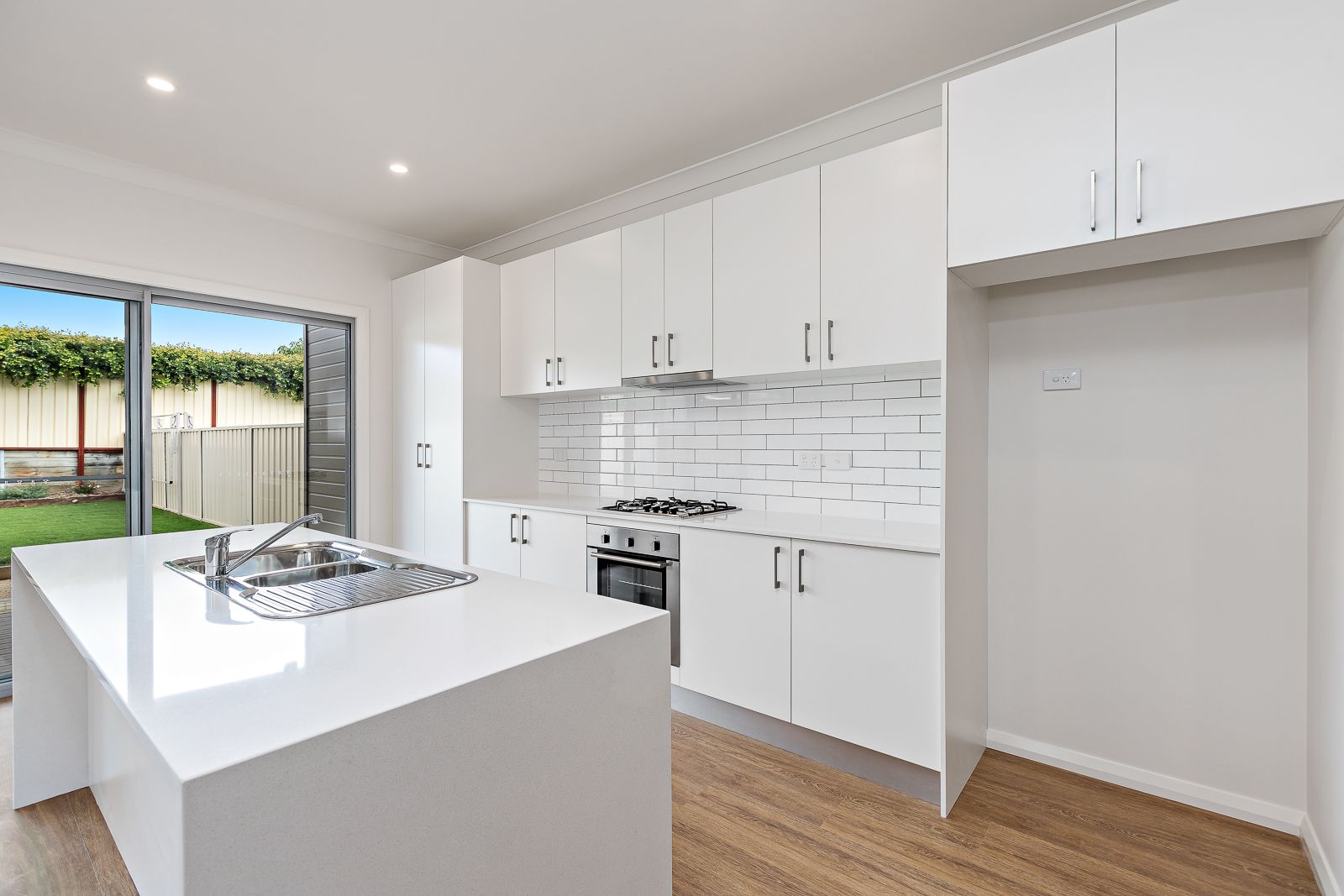 6a Teak Close, Fletcher, NSW 2287