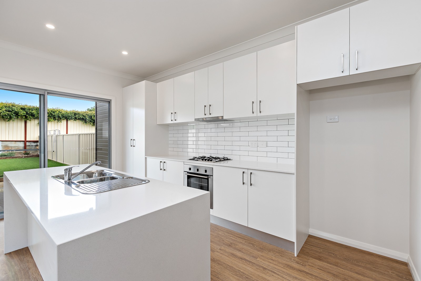 6a Teak Close, Fletcher, NSW 2287