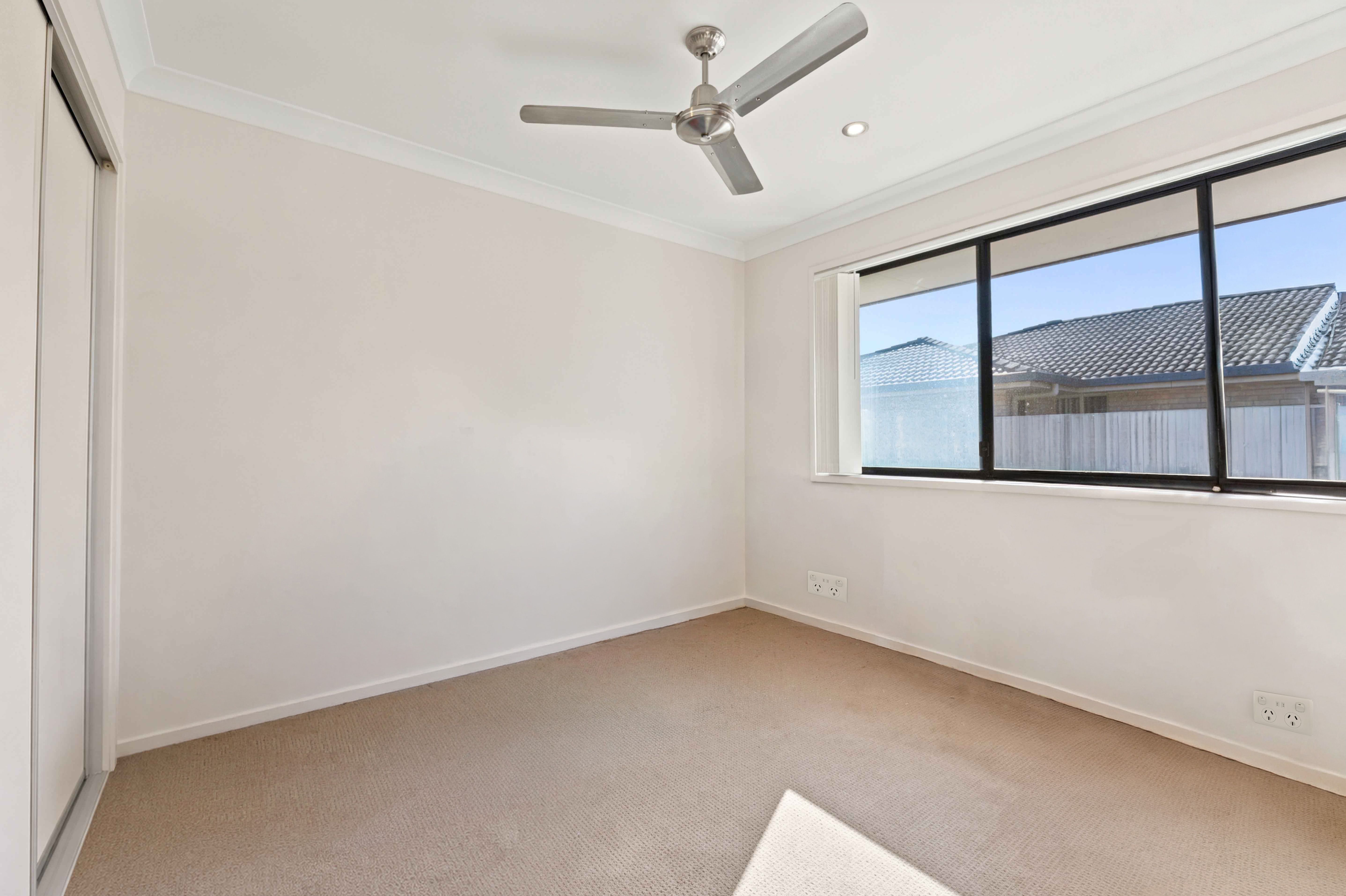 40 Oxford Street — photo 13 of 21