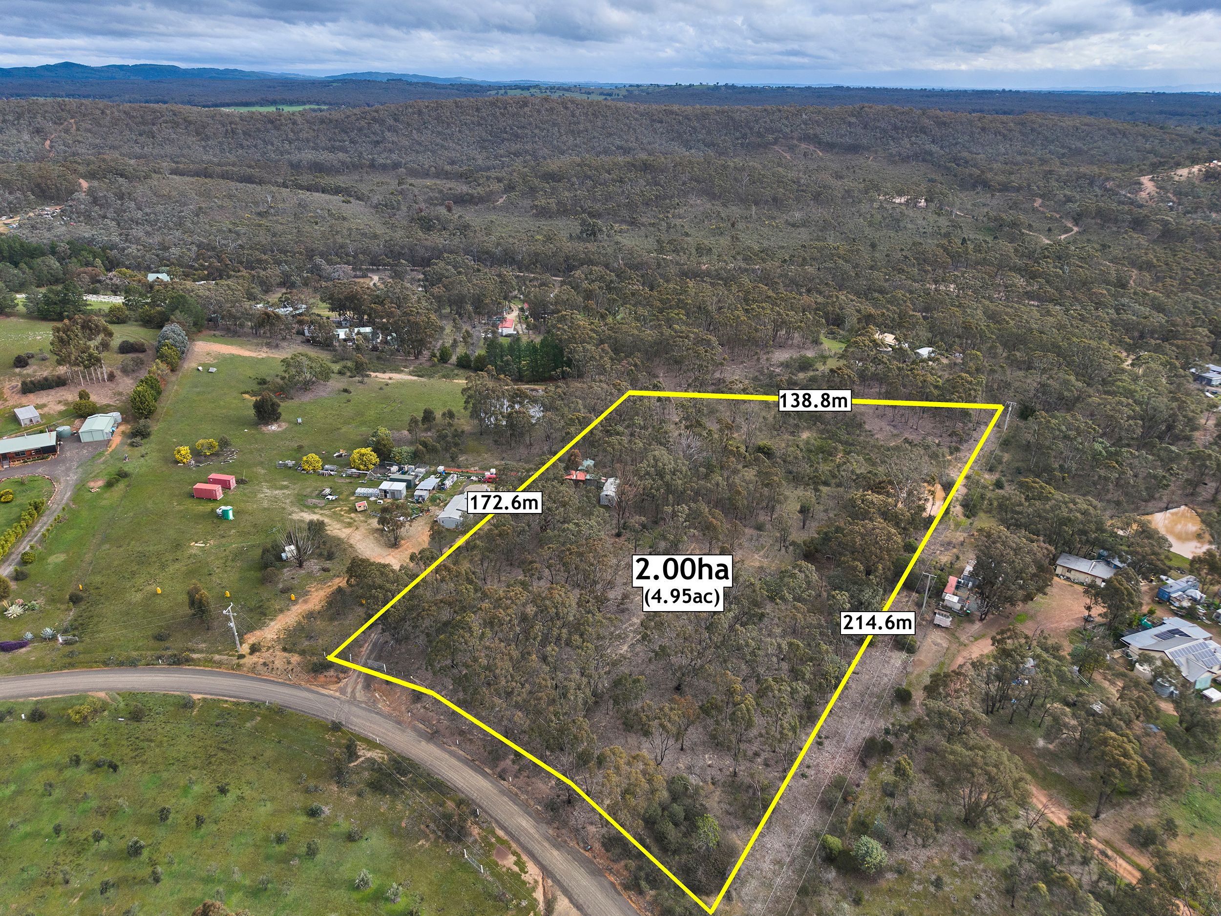 34 Brennan Road — photo from Ray White Heathcote