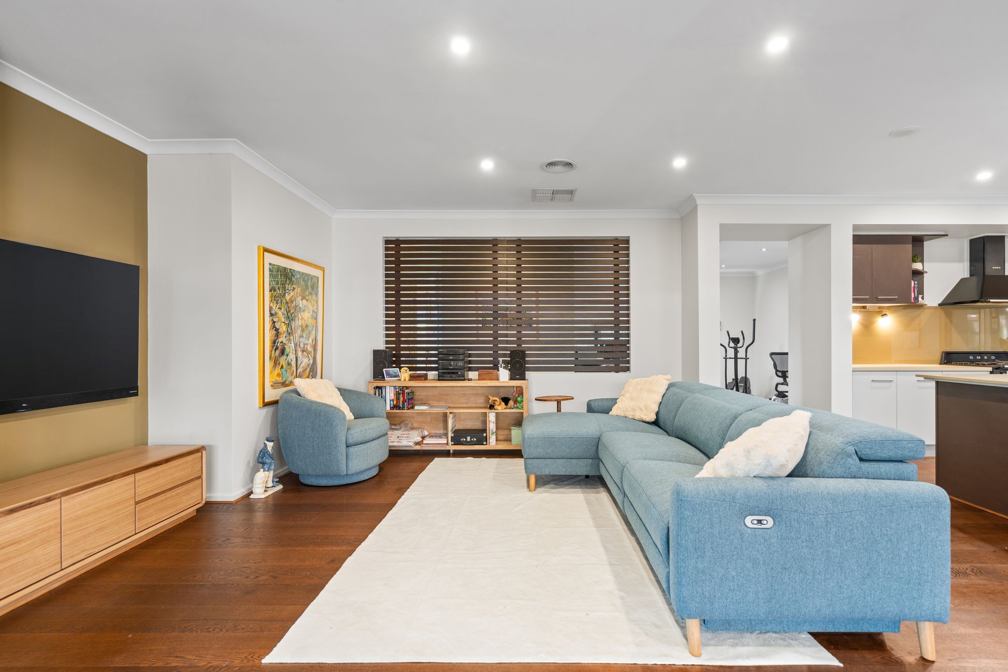 14 Geranium Court — photo 3 of 19