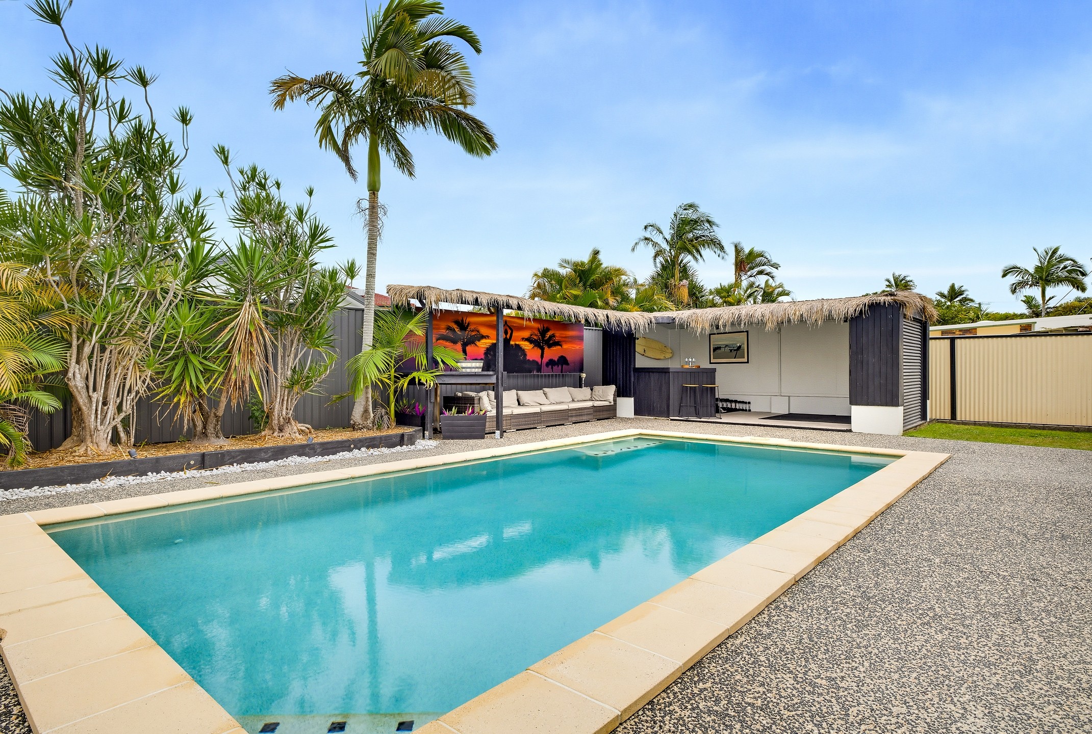 86 Baanya Street, Wurtulla, QLD 4575
