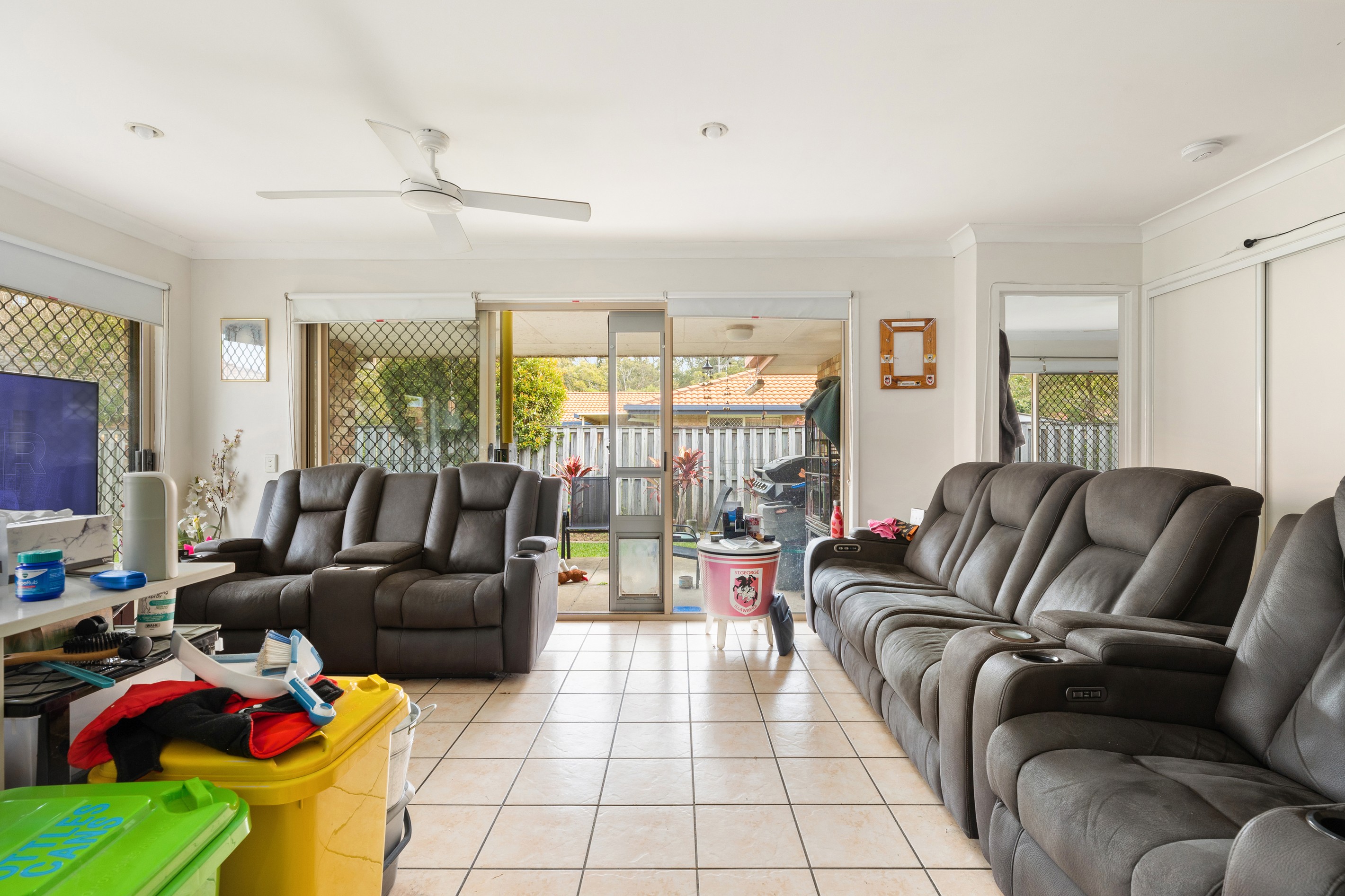 9 Johns Crescent, Boondall, QLD 4034