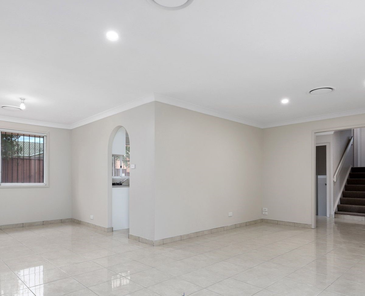 2 Dorado Street, Erskine Park, NSW 2759