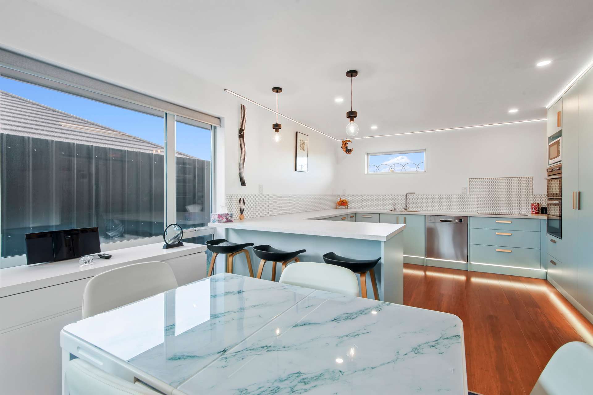 48 Tahuna Street photo 21
