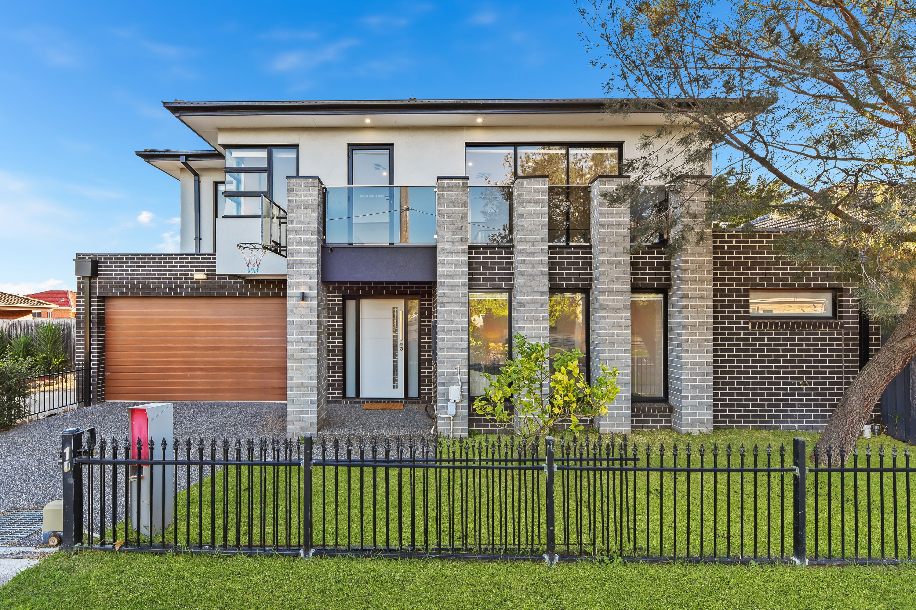 1 Orwil Street, Frankston VIC 3199