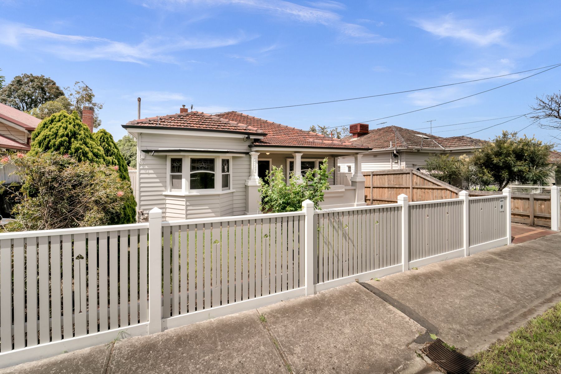 116 Shaftsbury Street, Coburg, VIC 3058