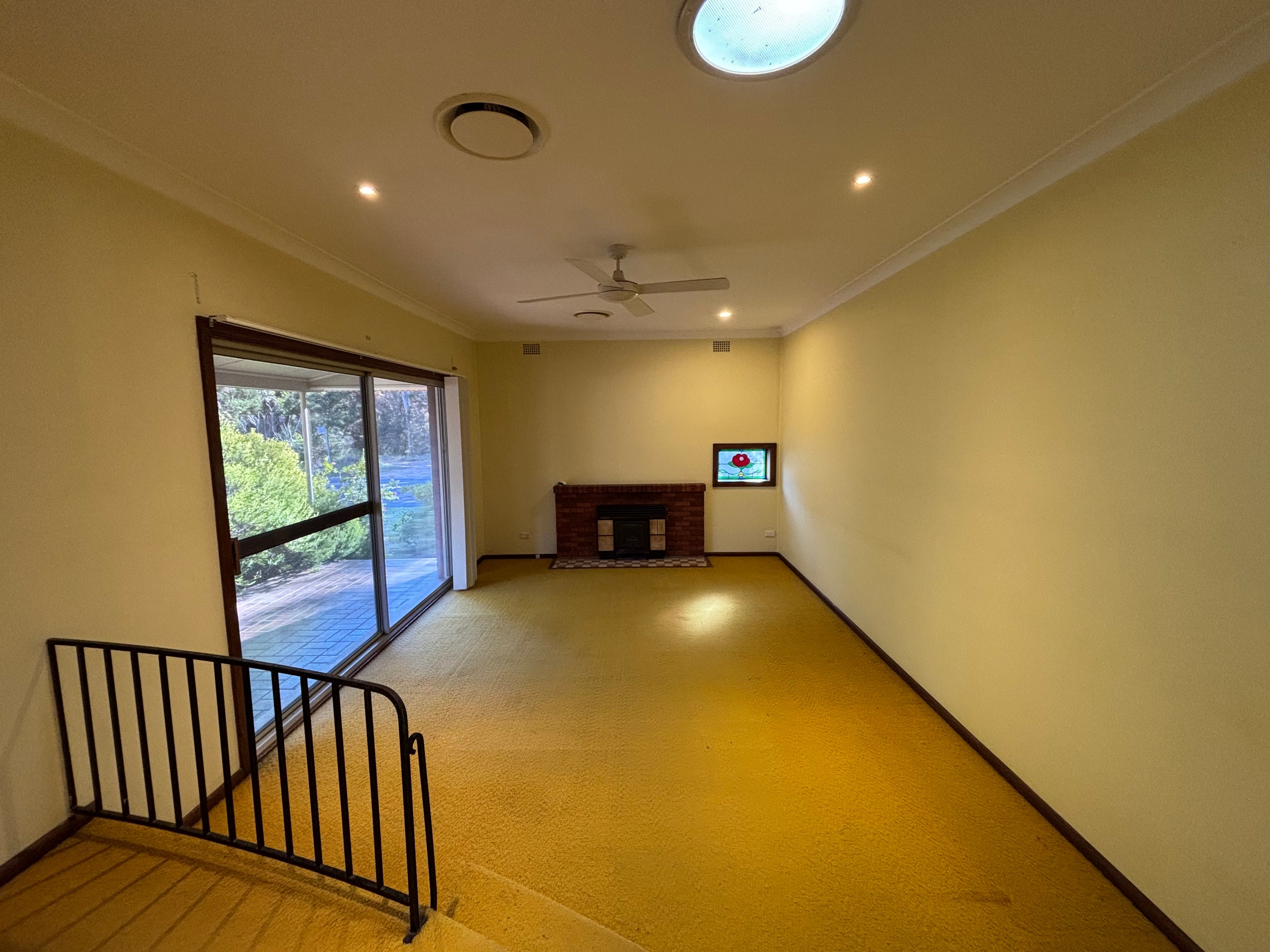 172 Osborne Street, Nowra, NSW 2541