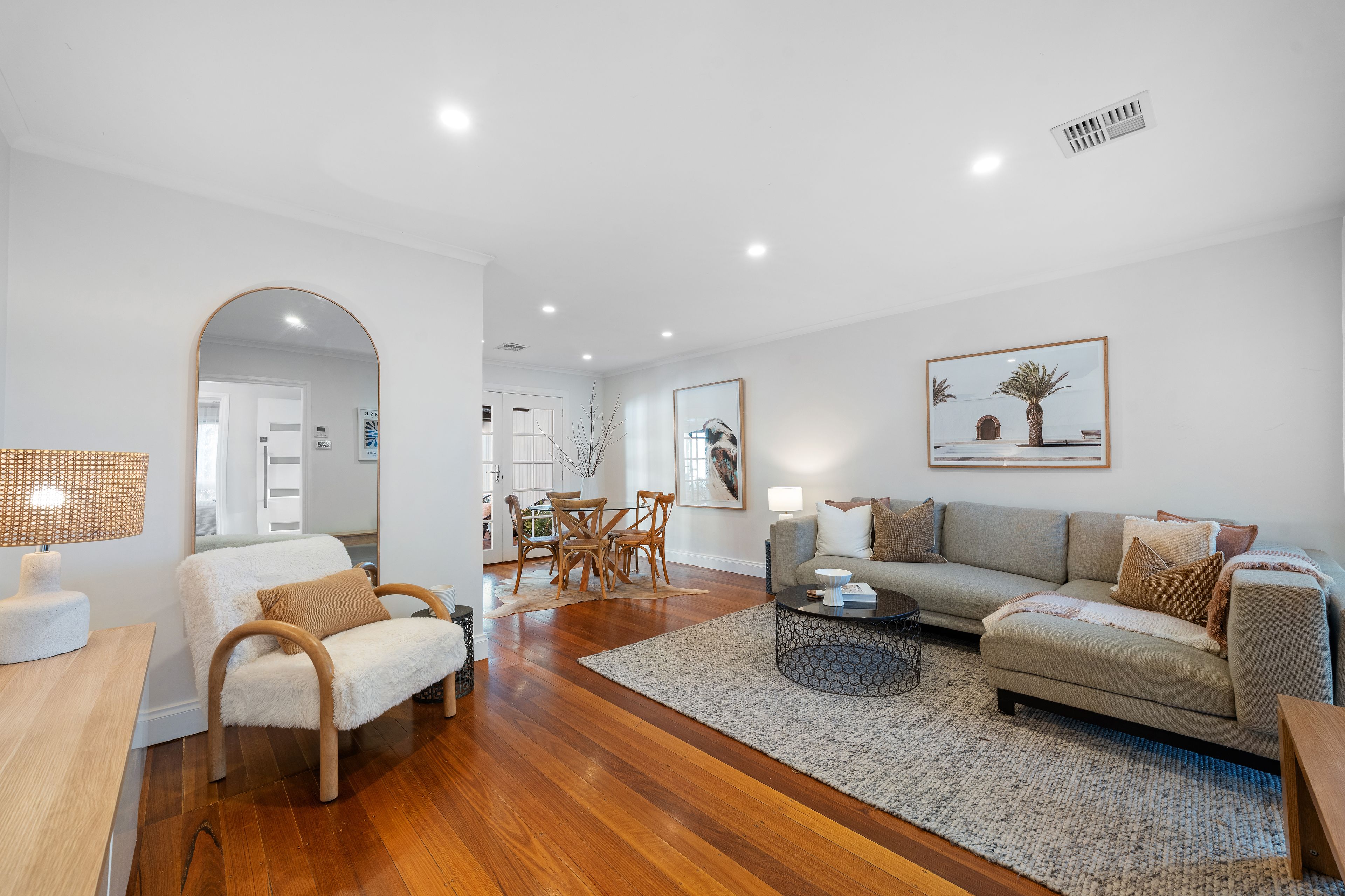 42 Park Boulevard, Ferntree Gully, VIC 3156