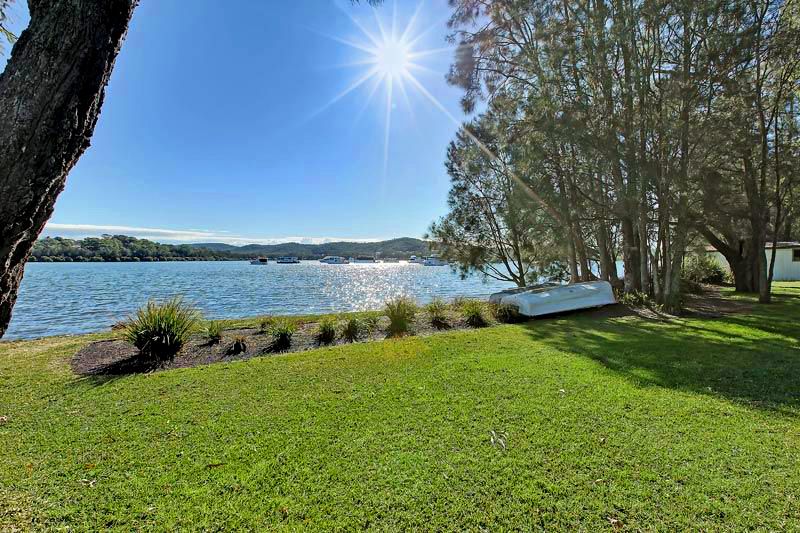 21 Blackalls Avenue, Blackalls Park, NSW 2283