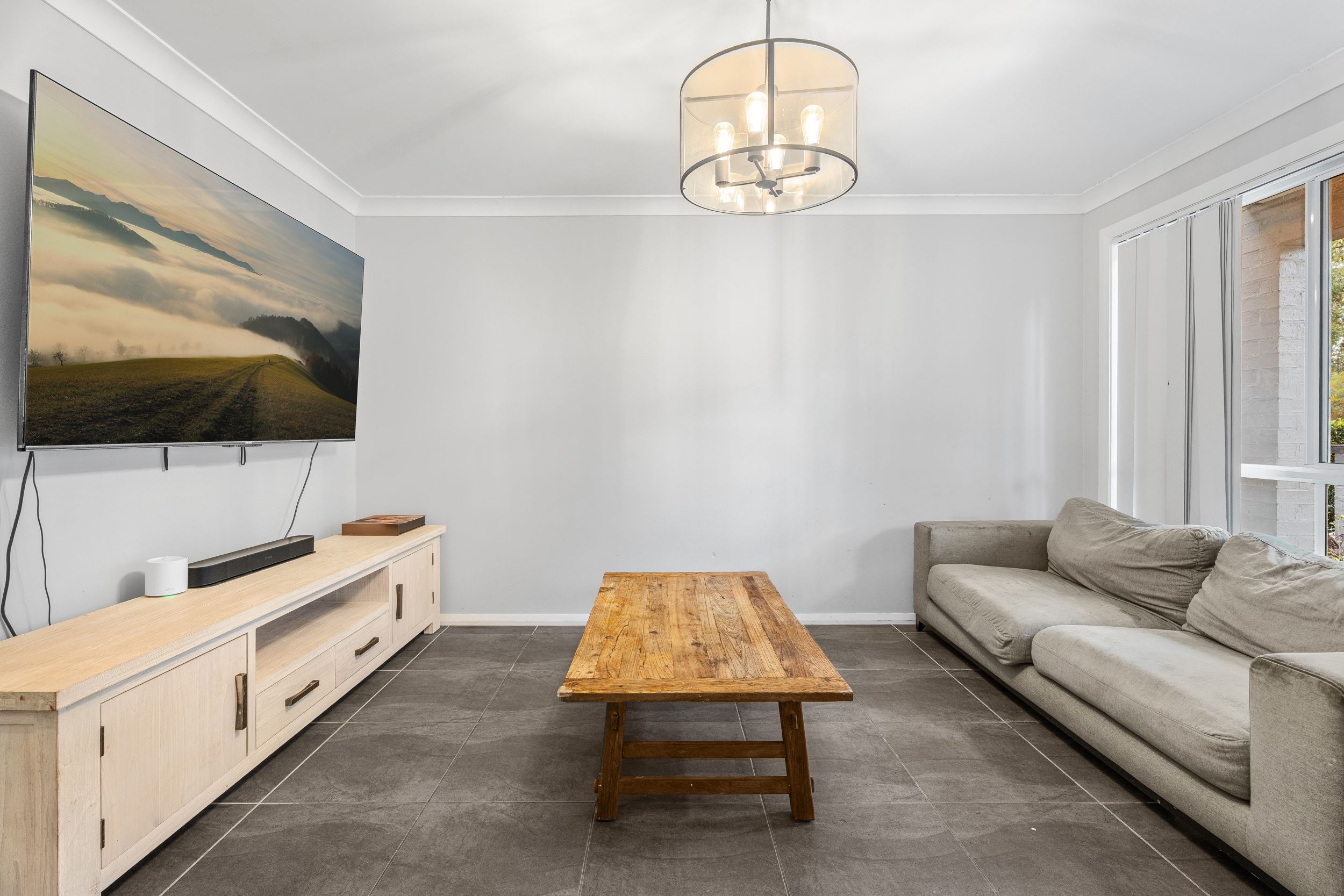 53 Lakeview Drive, Cranebrook, NSW 2749