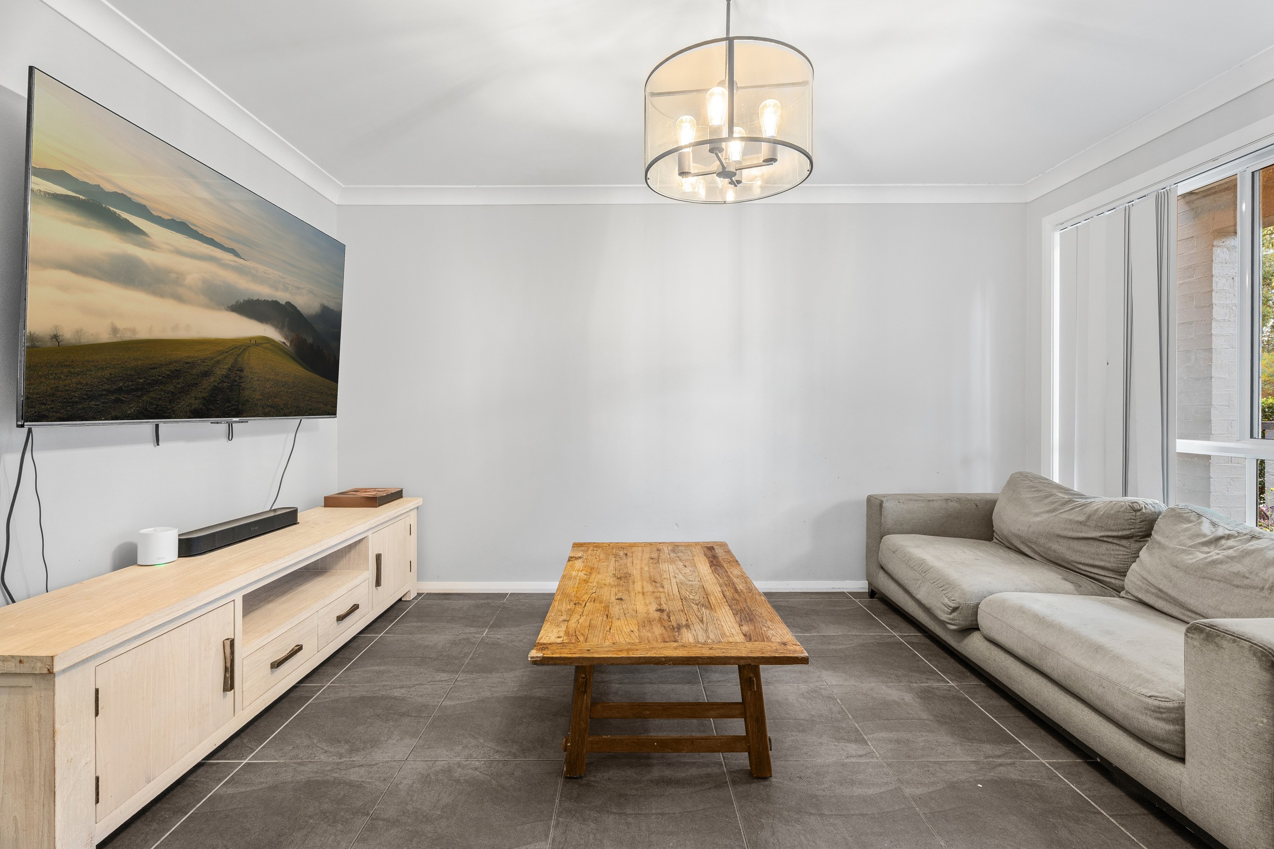 53 Lakeview Drive, Cranebrook, NSW 2749