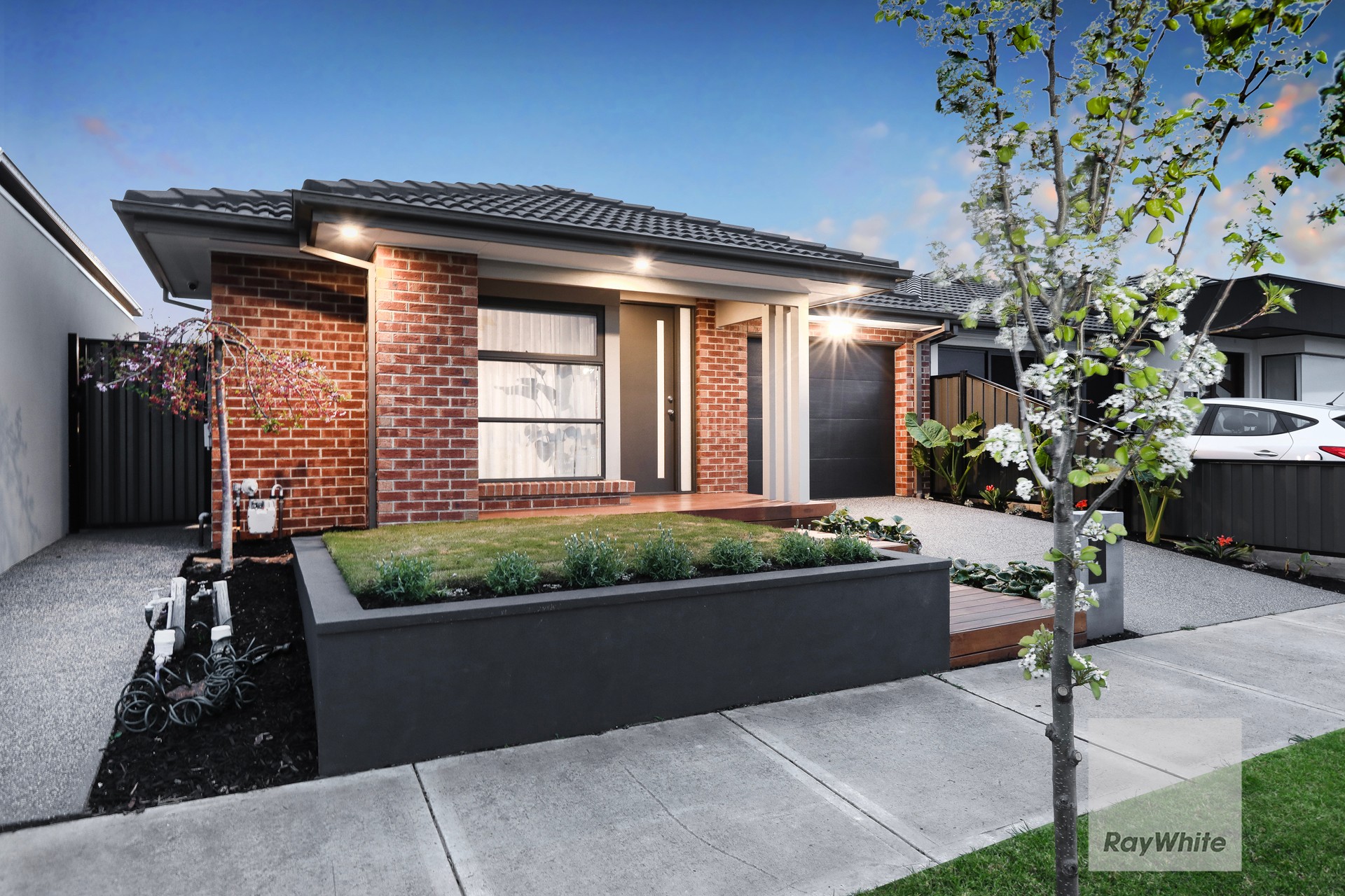 20 Gustave Avenue, Craigieburn, VIC 3064