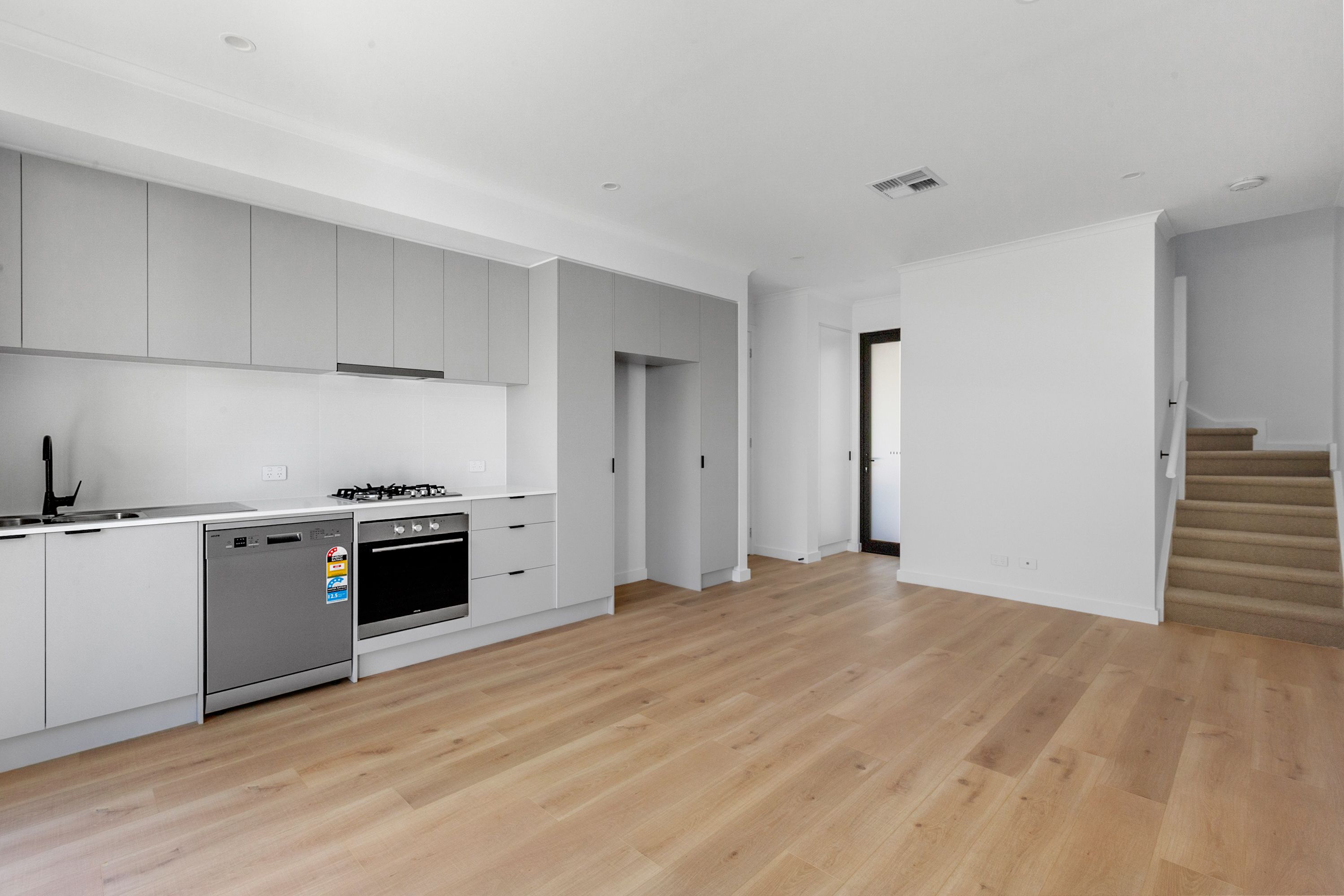 5A Bank Street, Kilburn, SA 5084