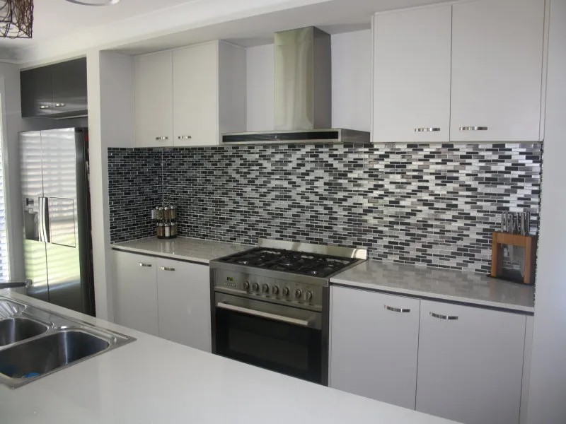 6 Horsley Circuit, Oran Park, NSW 2570