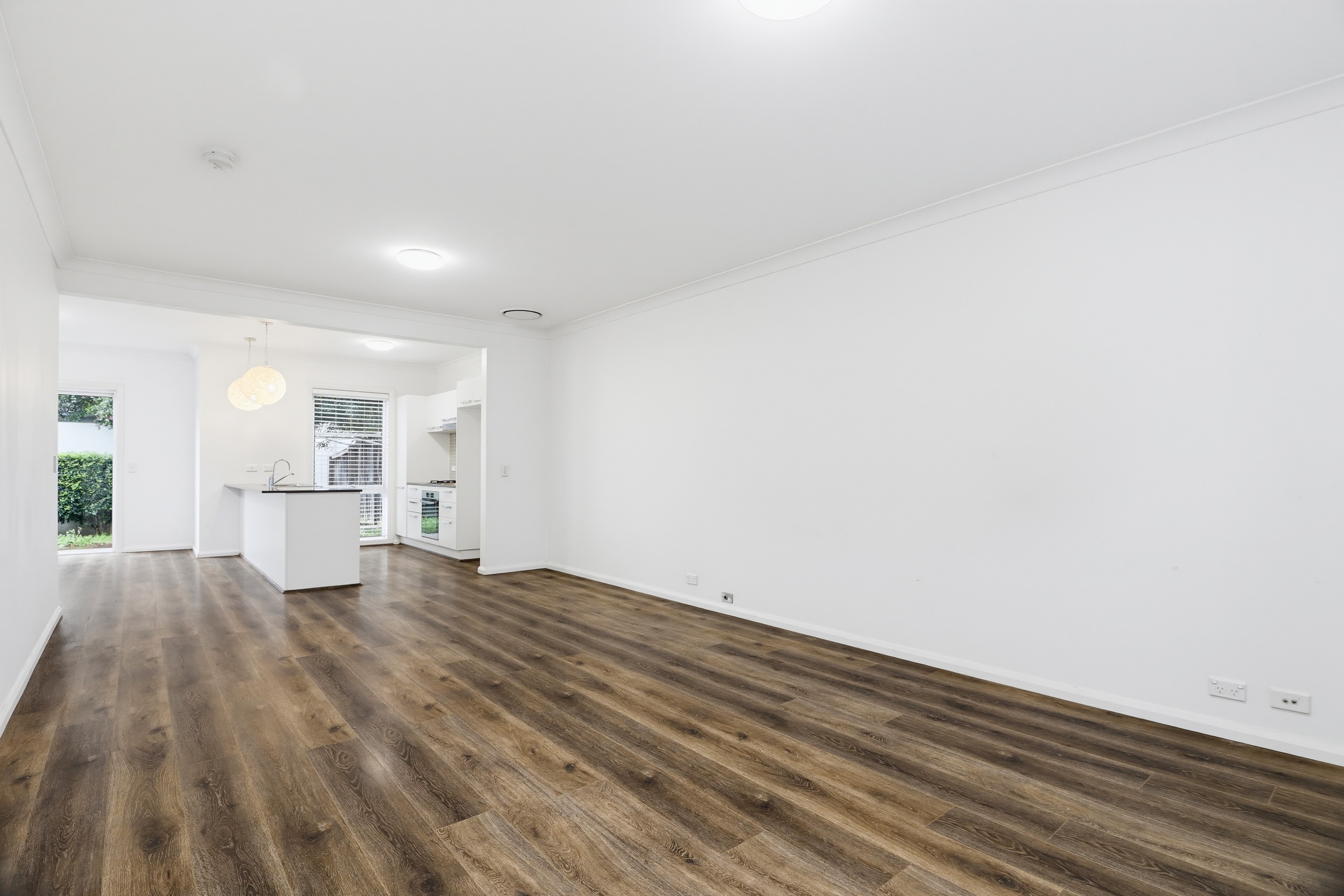 18 Truscott Avenue, Middleton Grange, NSW 2171