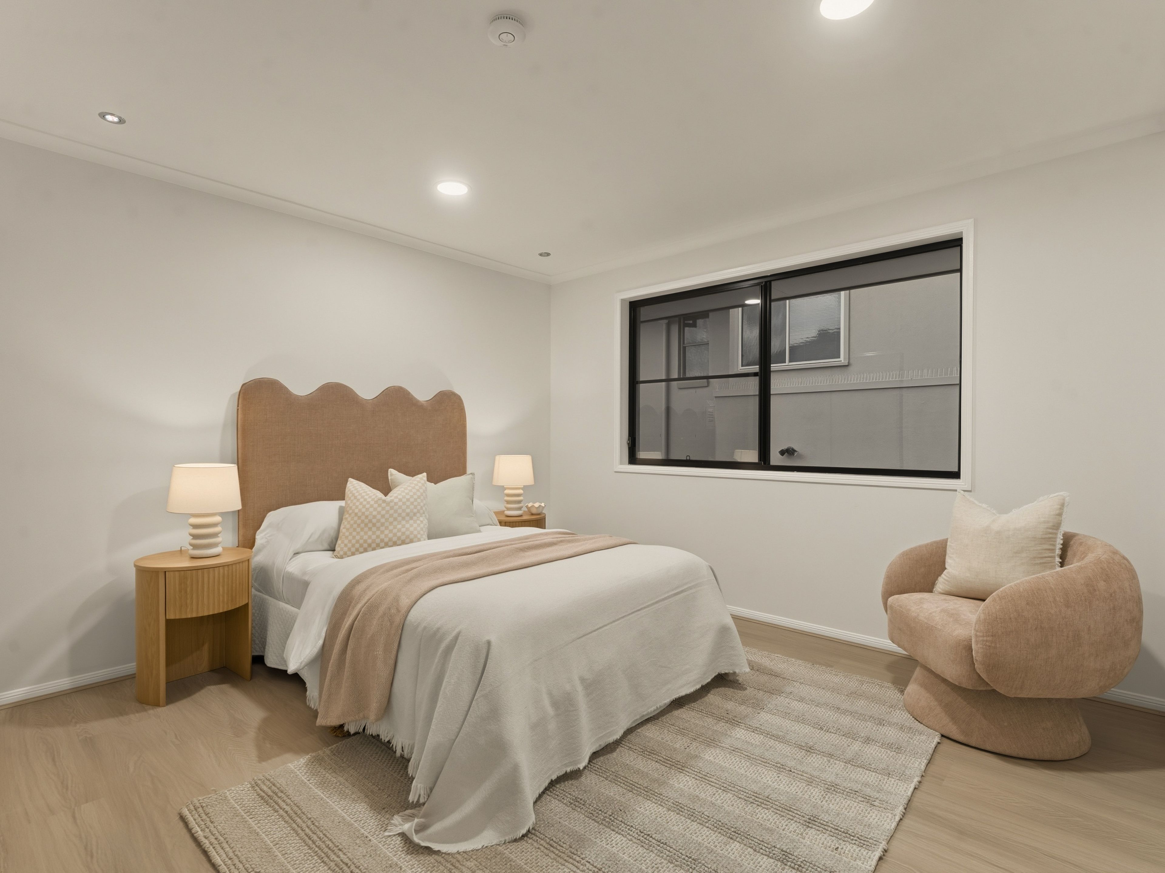 9 Trevi Close — photo 17 of 26