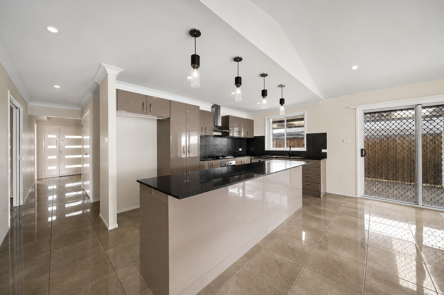 27 William Buckley Drive, Carnes Hill, NSW 2171