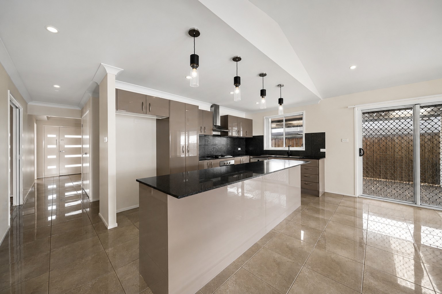 27 William Buckley Drive, Carnes Hill, NSW 2171