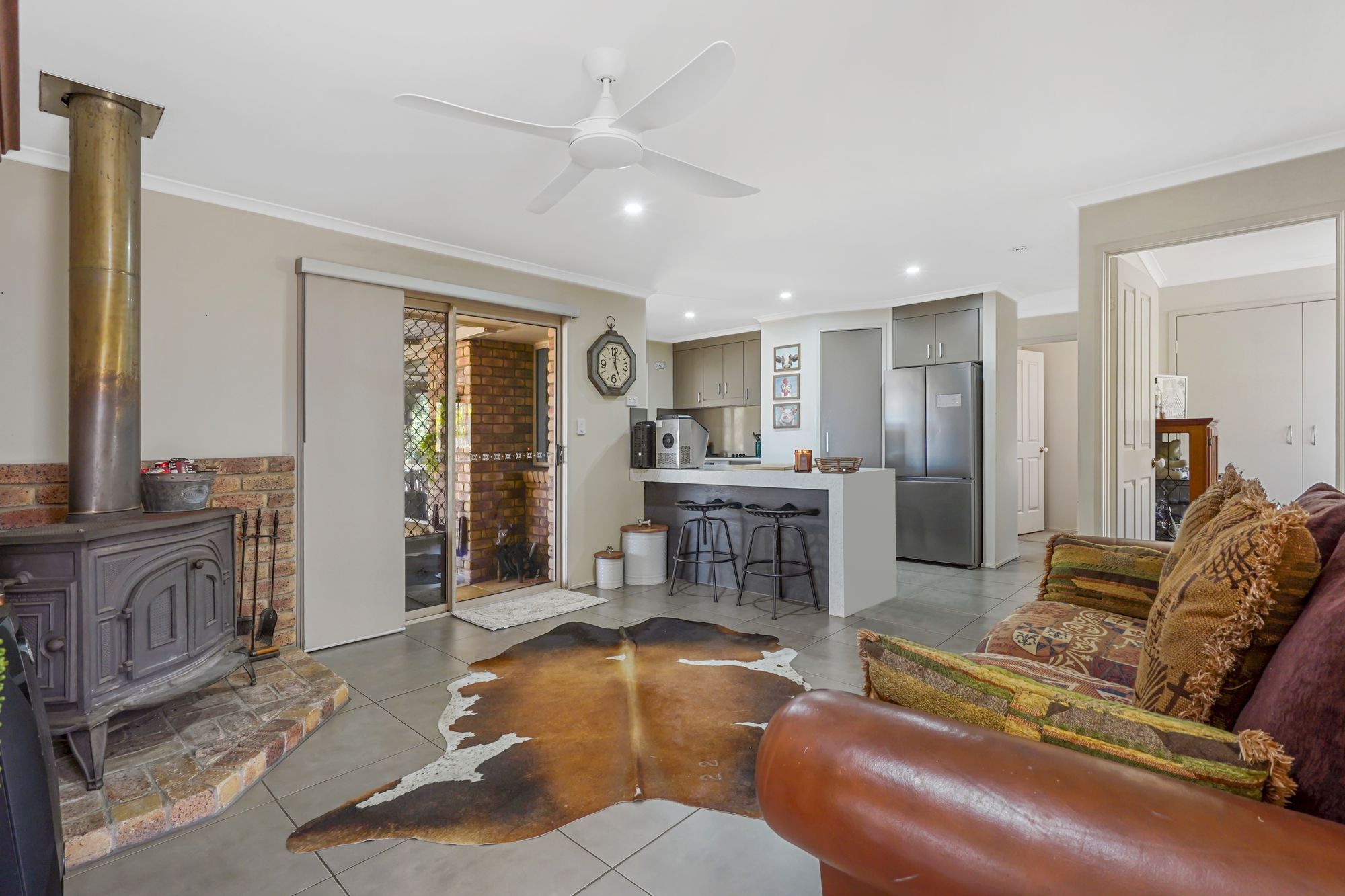 14 Burnham Street, Forest Hill, QLD 4342