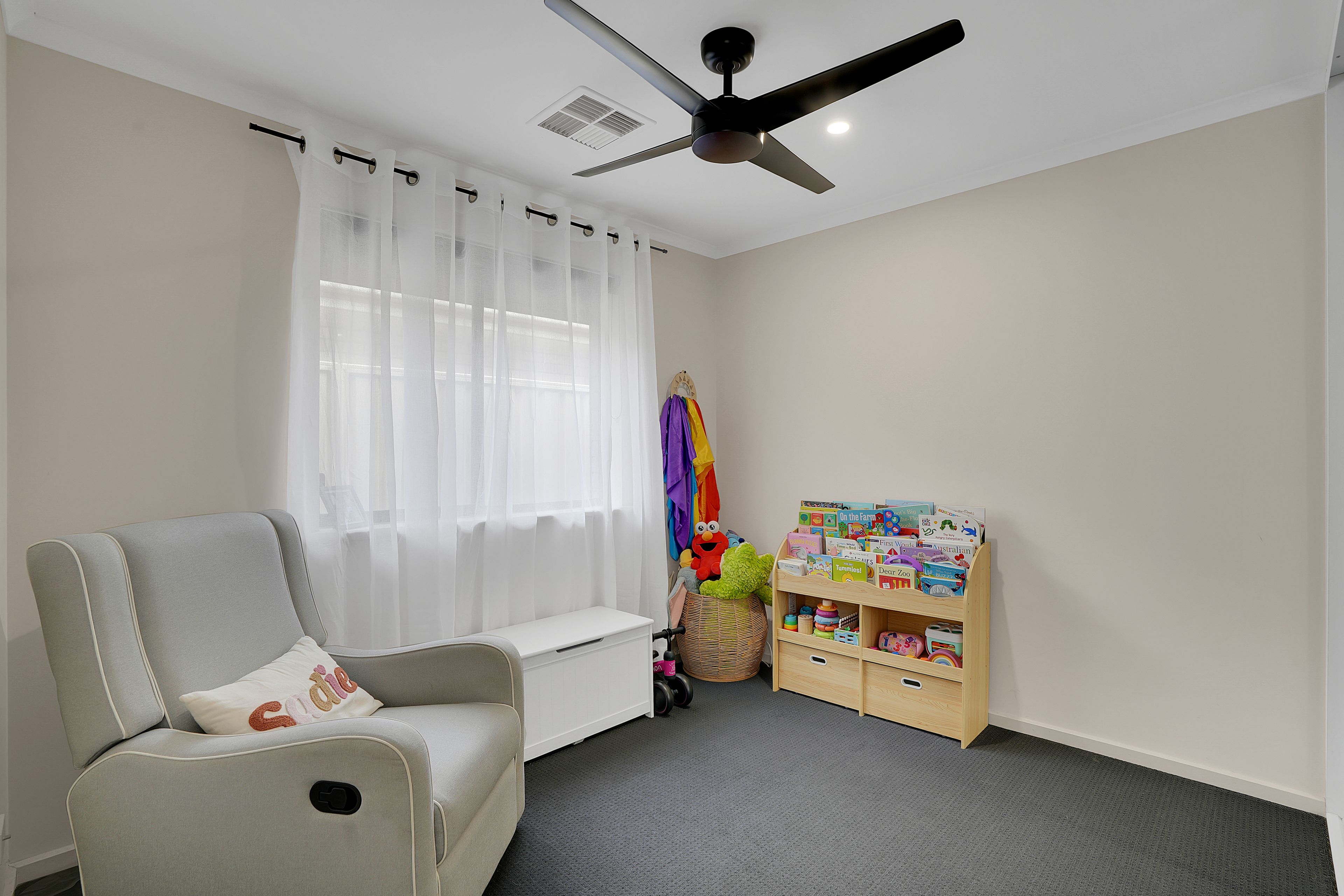297 Fradd East Road — photo 13 of 15