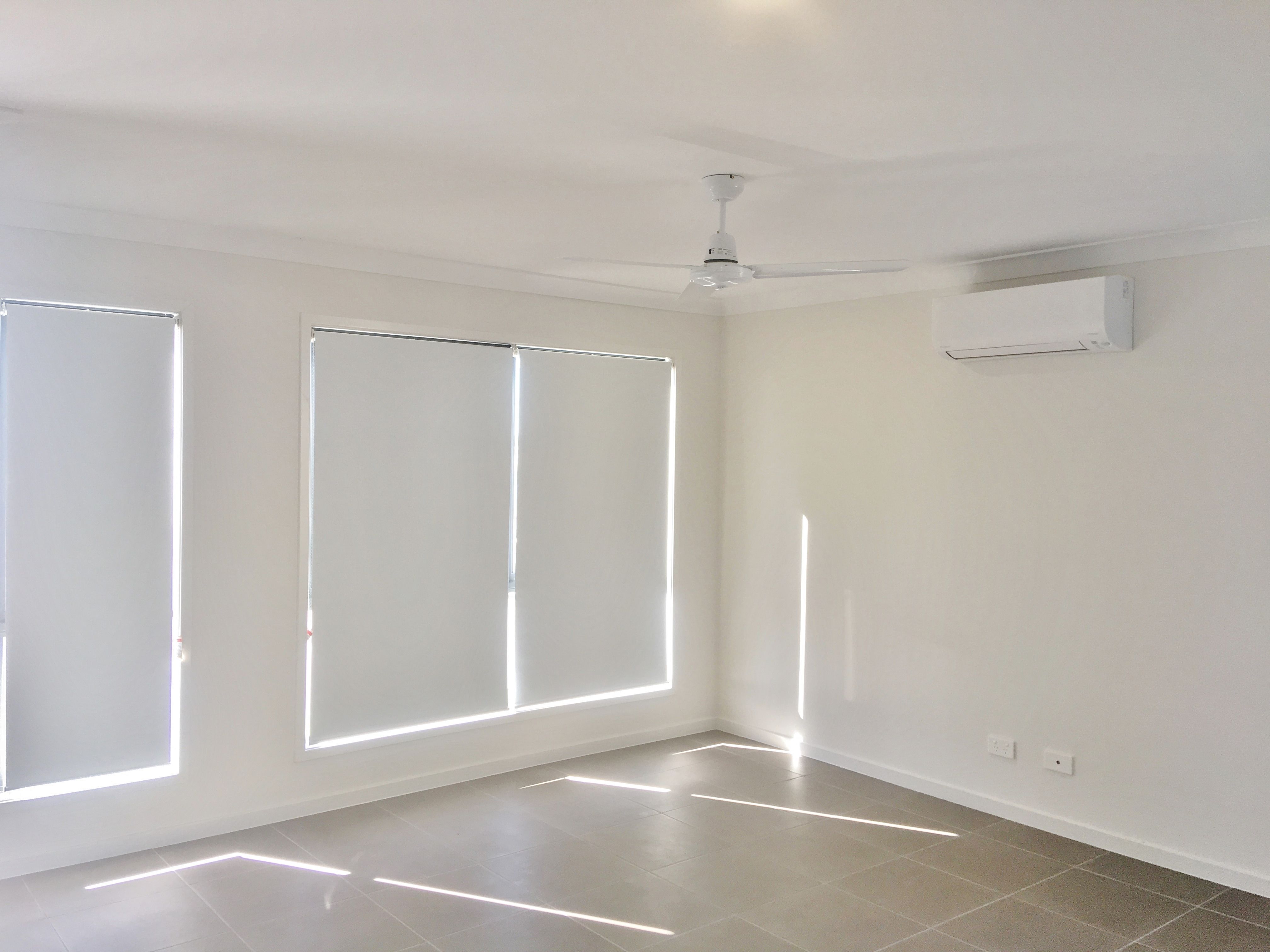 2/7E Trinity Point Drive, Morisset Park, NSW 2264