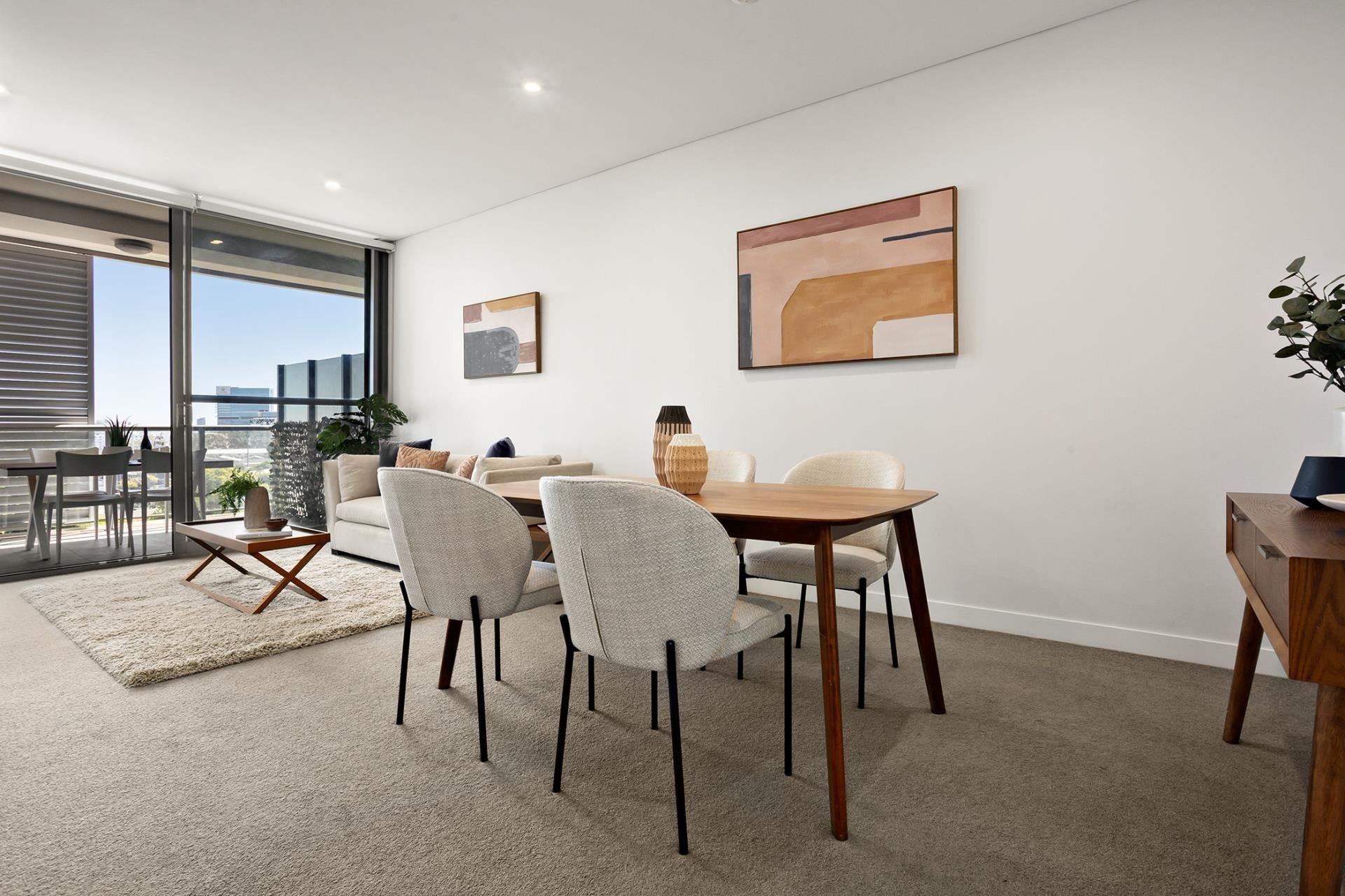 73/5 Hawksburn Road, Rivervale, WA 6103