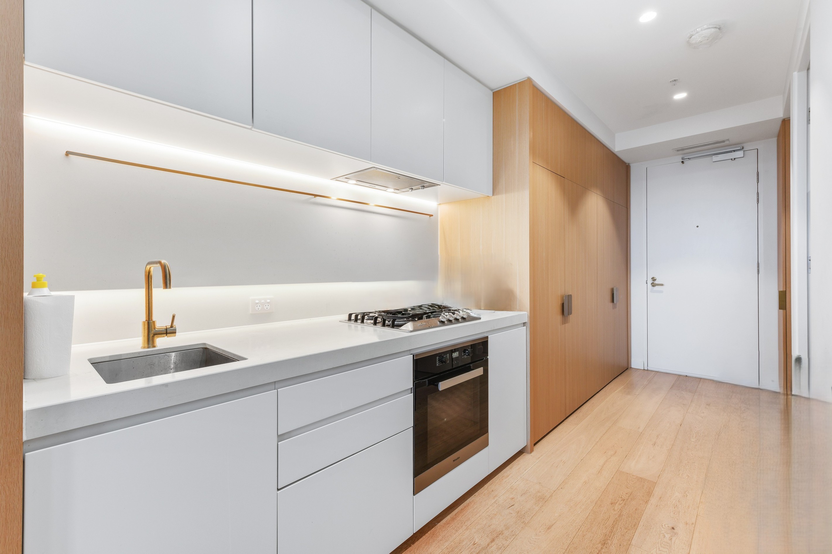 3014/545 Station Street, Box Hill, VIC 3128