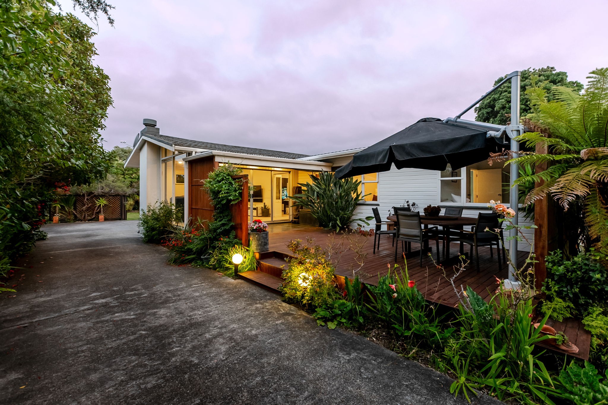 57 Donovan Road, Paraparaumu Beach, Kapiti Coast District