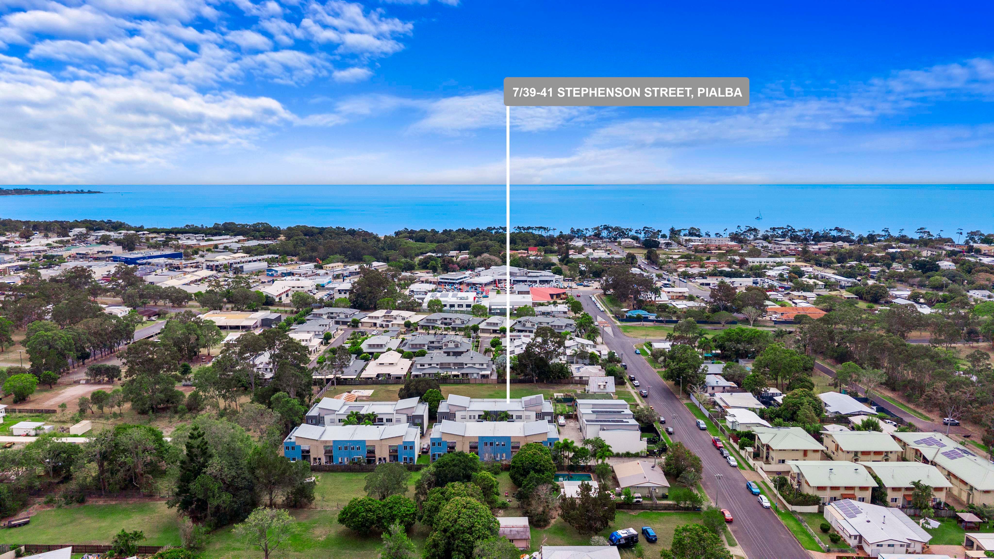 7/39-41 Stephenson Street — photo from Ray White Hervey Bay