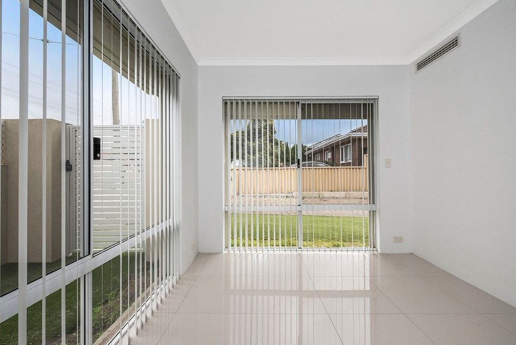 1/79 Alexander Road — photo 13 of 30