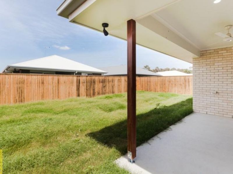 5 Olaf Loop, Park Ridge, QLD 4125