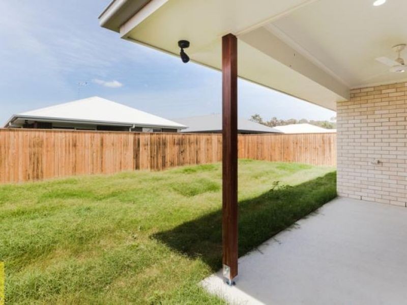 5 Olaf Loop, Park Ridge, QLD 4125
