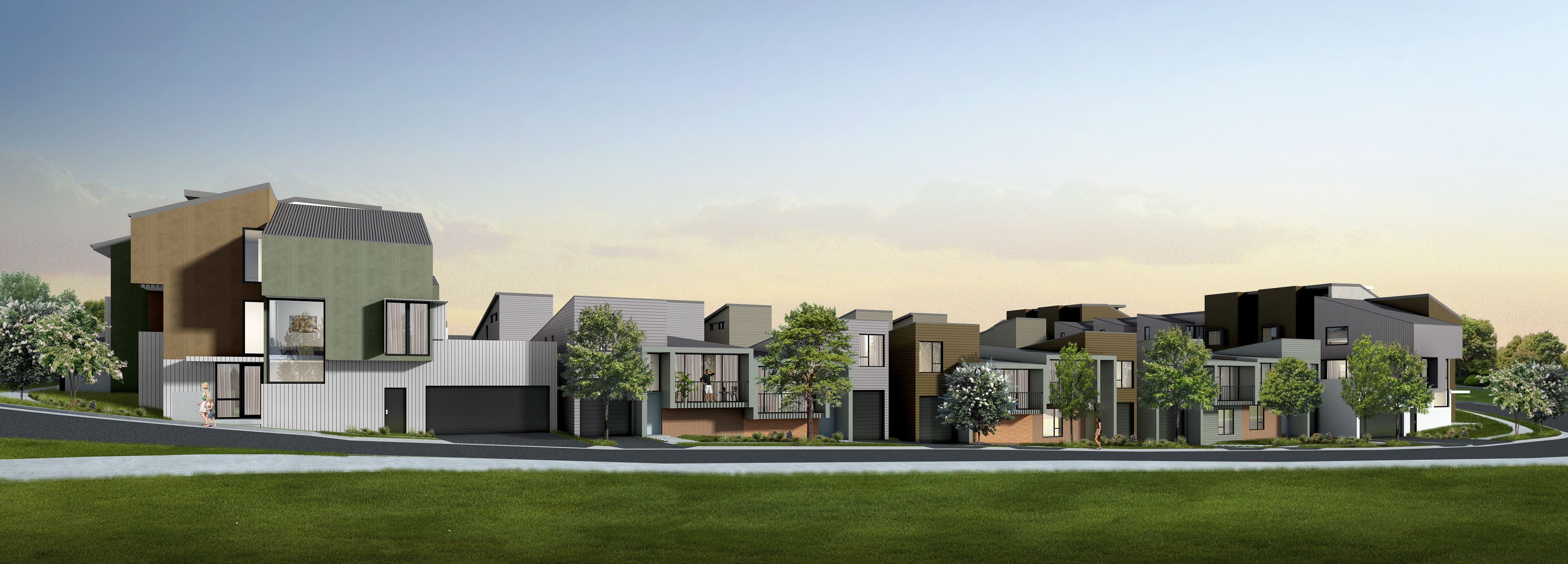 23 Gliders Row, Whitebridge, NSW 2290