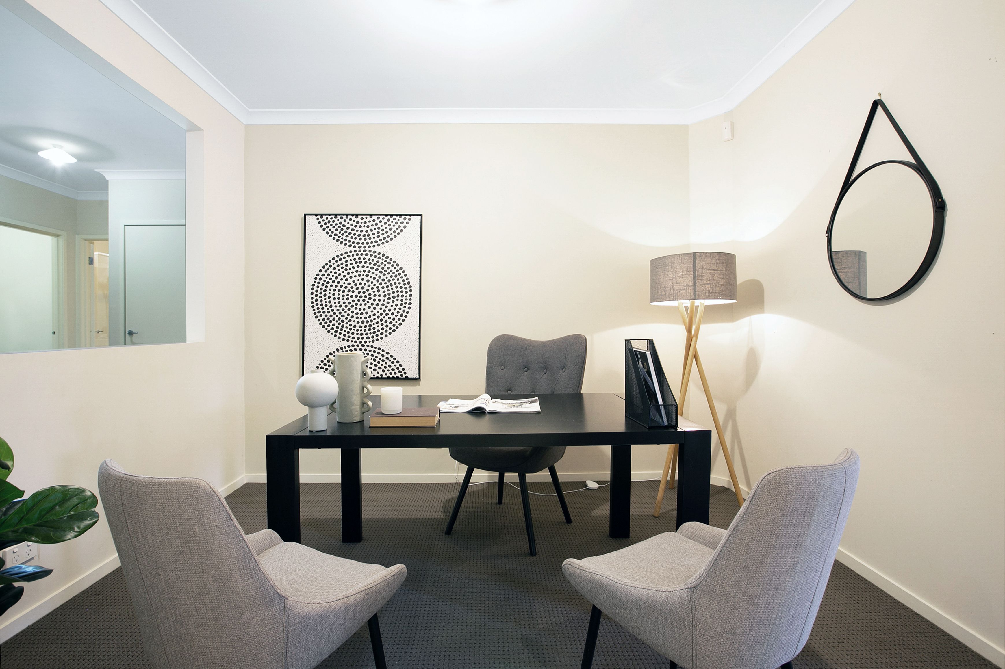 81 Linacre Drive, Bundoora, VIC 3083