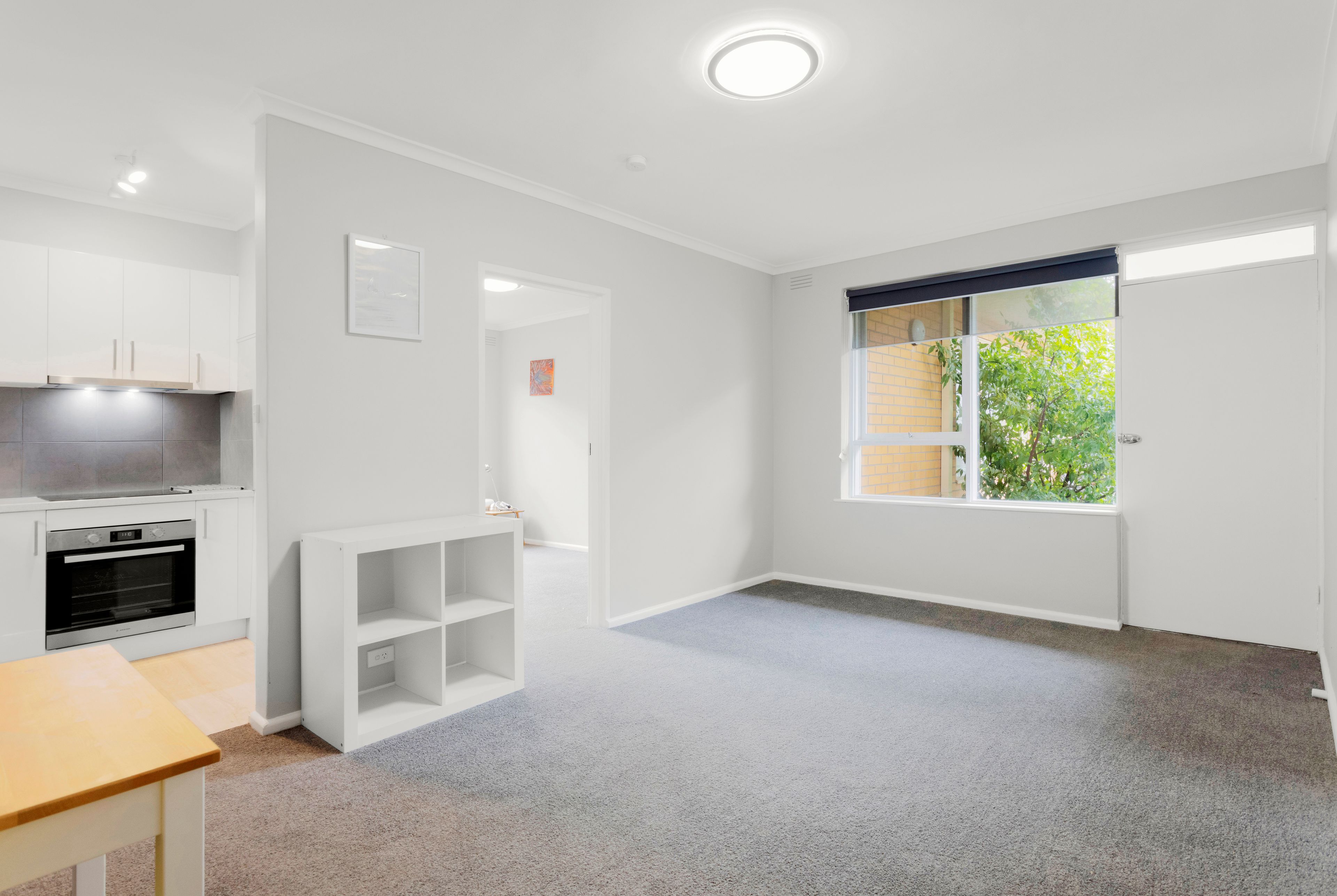 5/9 Waratah Avenue, Glen Huntly, VIC 3163