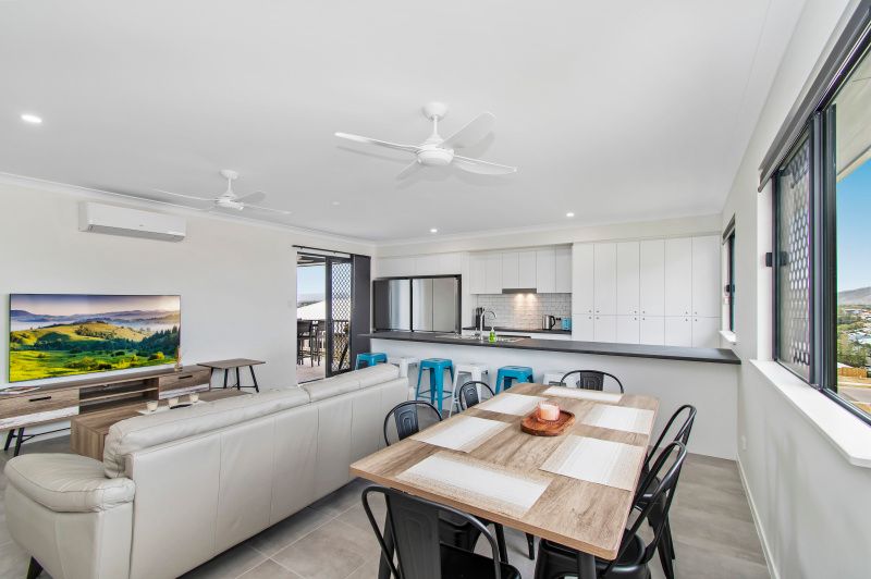 6 Eulabah Avenue, Douglas, QLD 4814