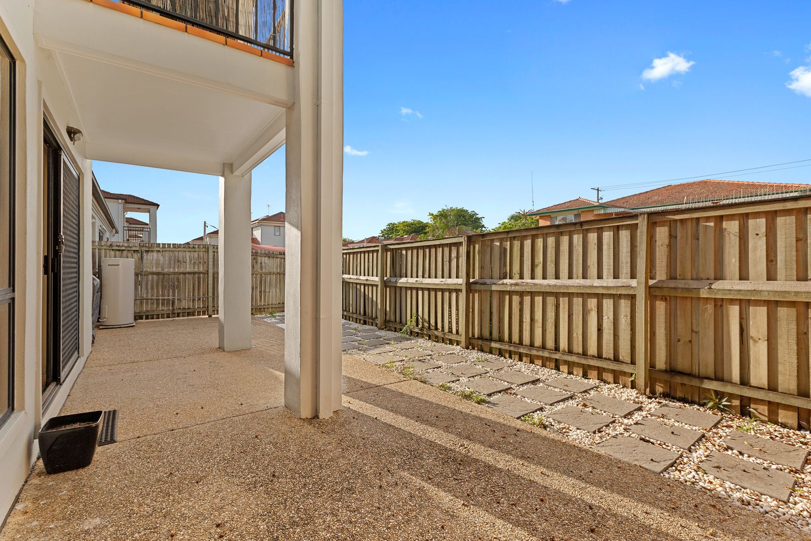 35/52 Daw Road, Runcorn, QLD 4113