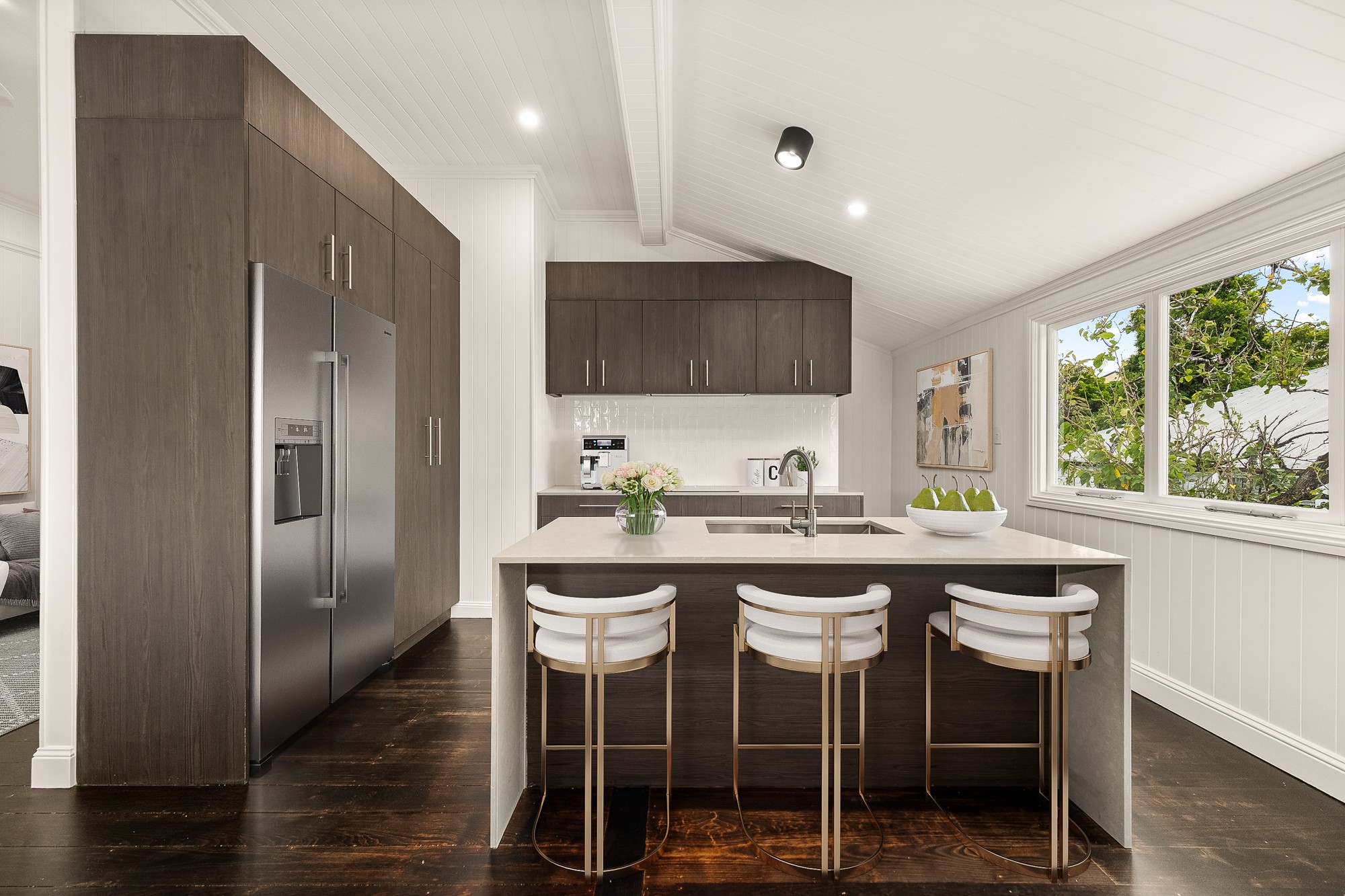 1/58 Alma Road, Clayfield, QLD 4011